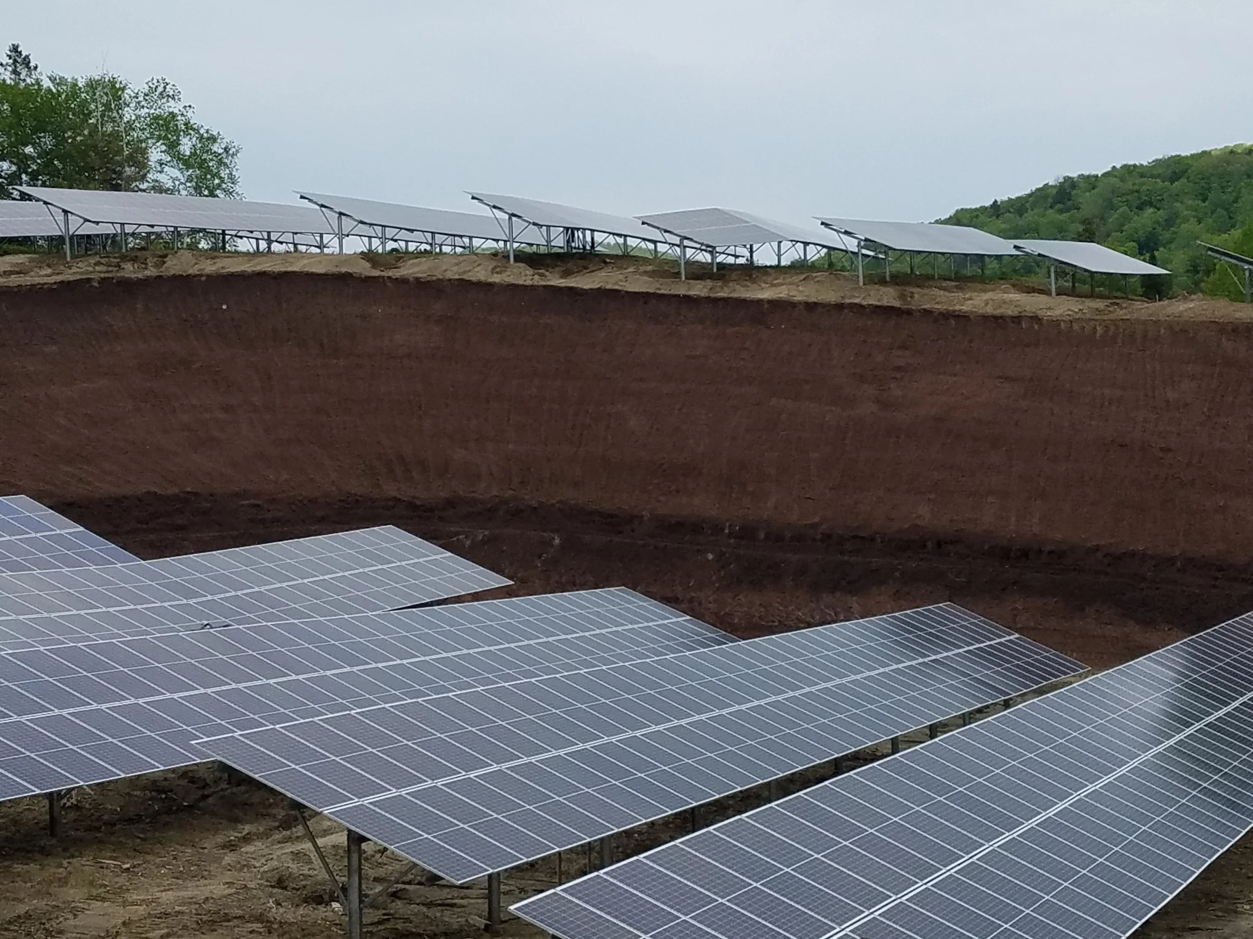 Summit Landworks_Hydroseeding_Commercial_6.jpg