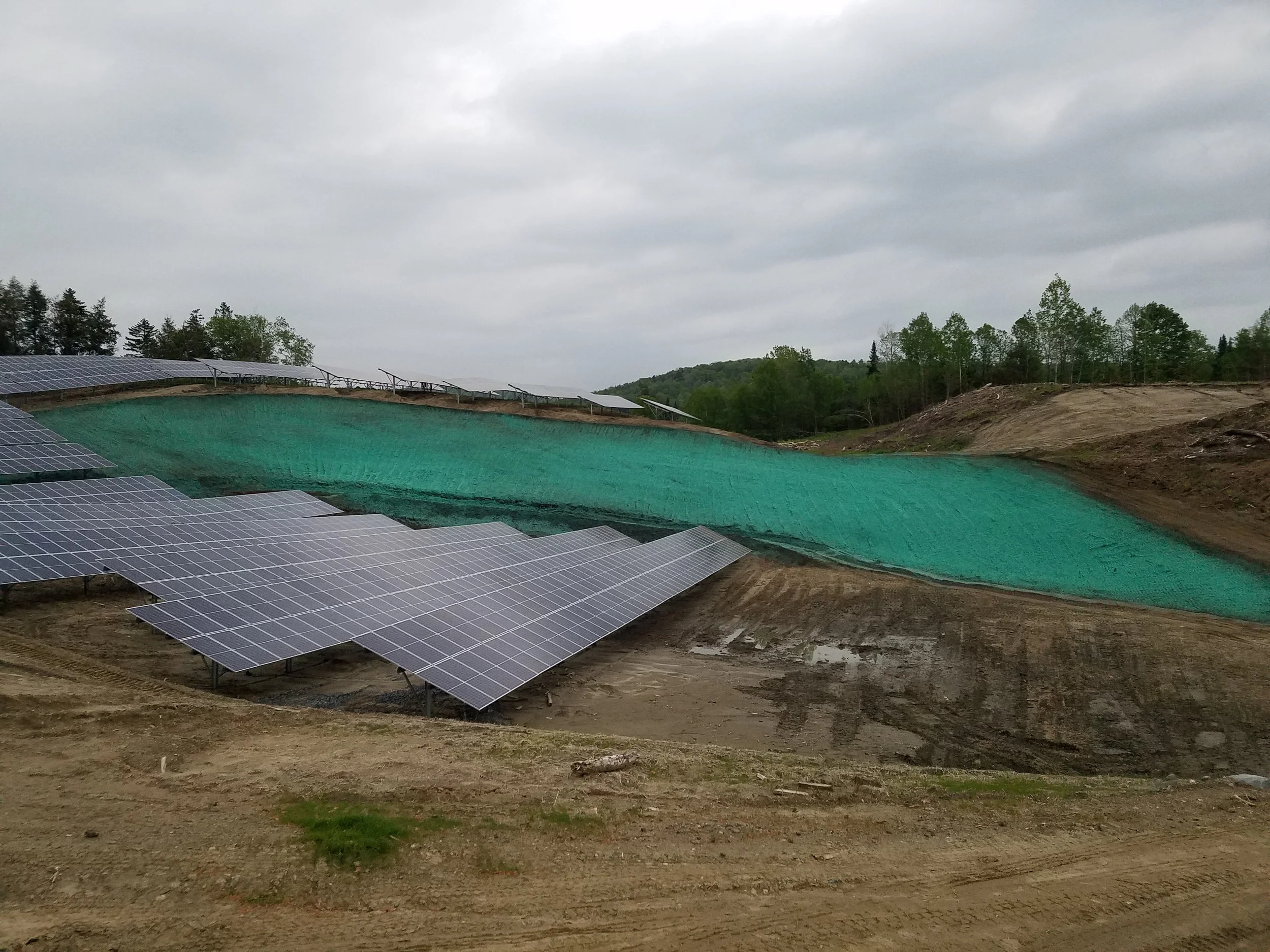 Summit Landworks_Hydroseeding_Commercial_7.jpg