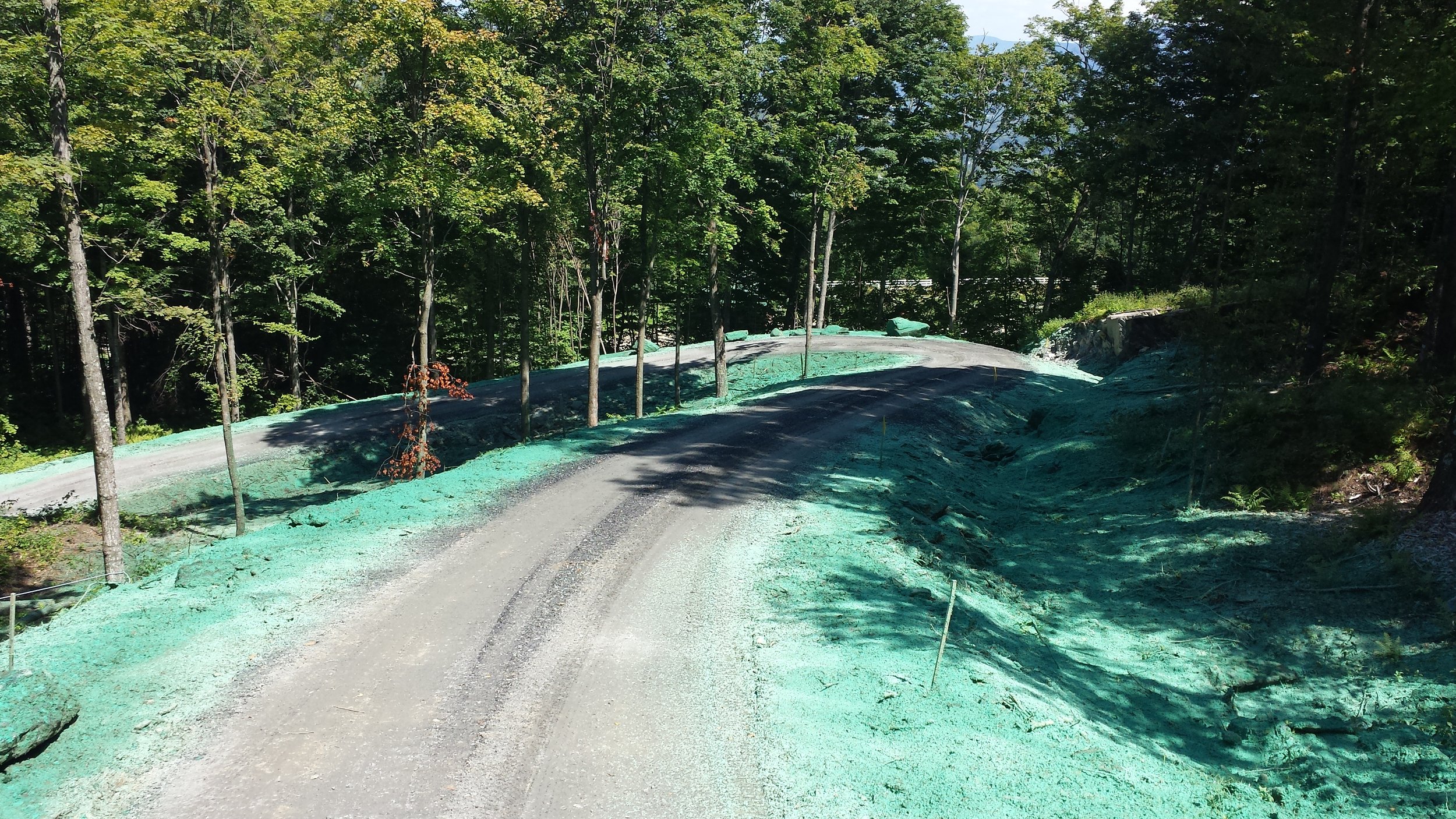 Summit Landworks_Hydroseeding_Erosion Control_8.jpg