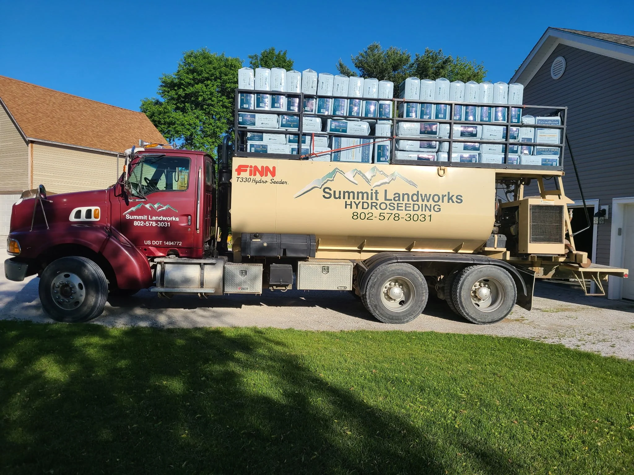 Summit Landworks_Hydroseeding_Equipment_5.jpg