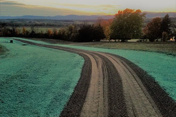 Summit Landworks_Hydroseeding_Residential 6.jpg