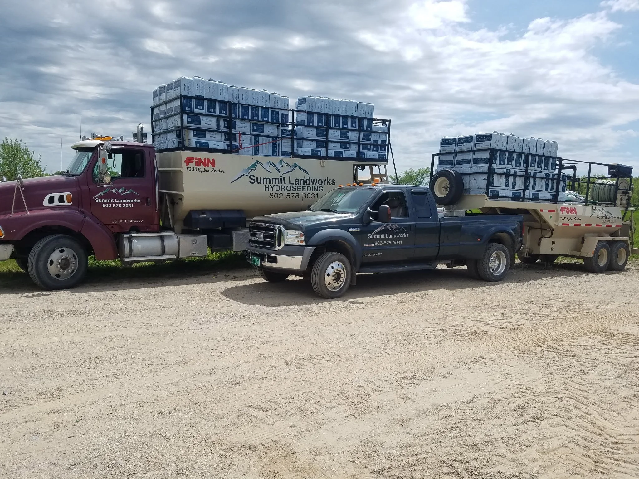 Summit Landworks_Hydroseeding_Equipment_8.jpg