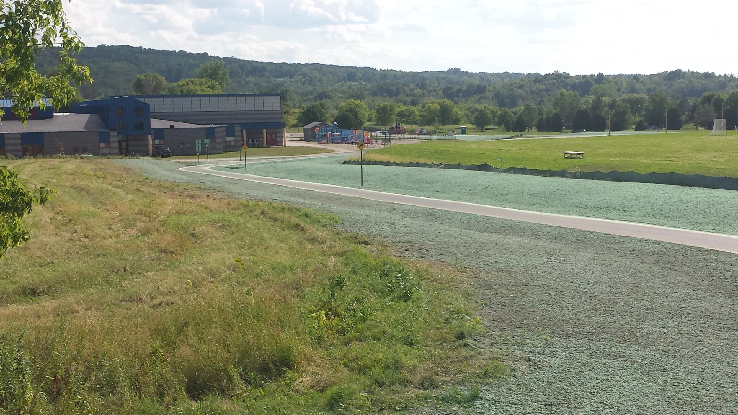 Summit Landworks_Hydroseeding_Municipal_5.jpg