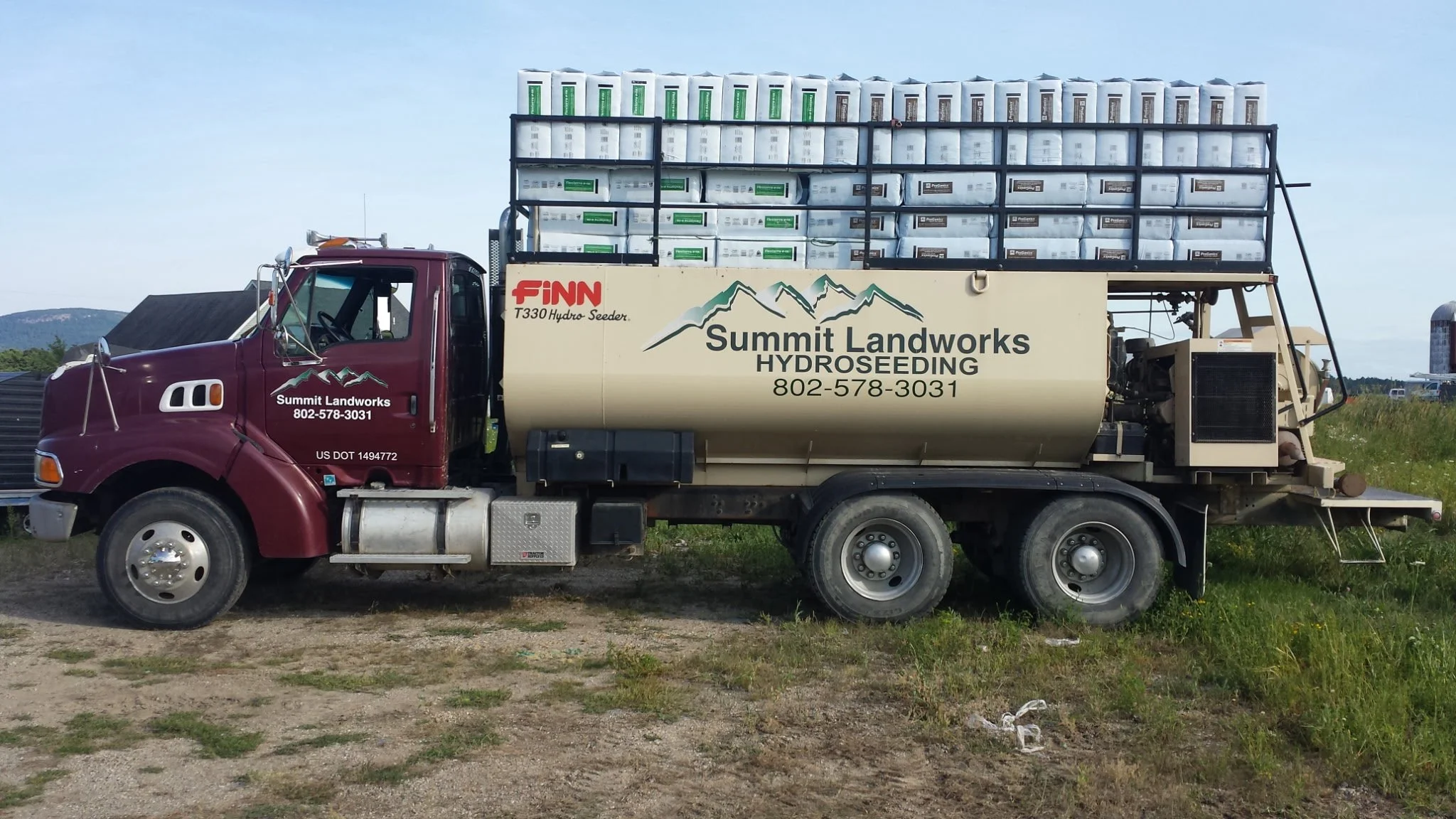 Summit Landworks_Hydroseeding_Equipment_10.jpg