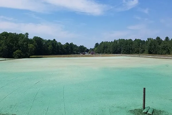 Summit Landworks_Hydroseeding_Municipal 3.jpg