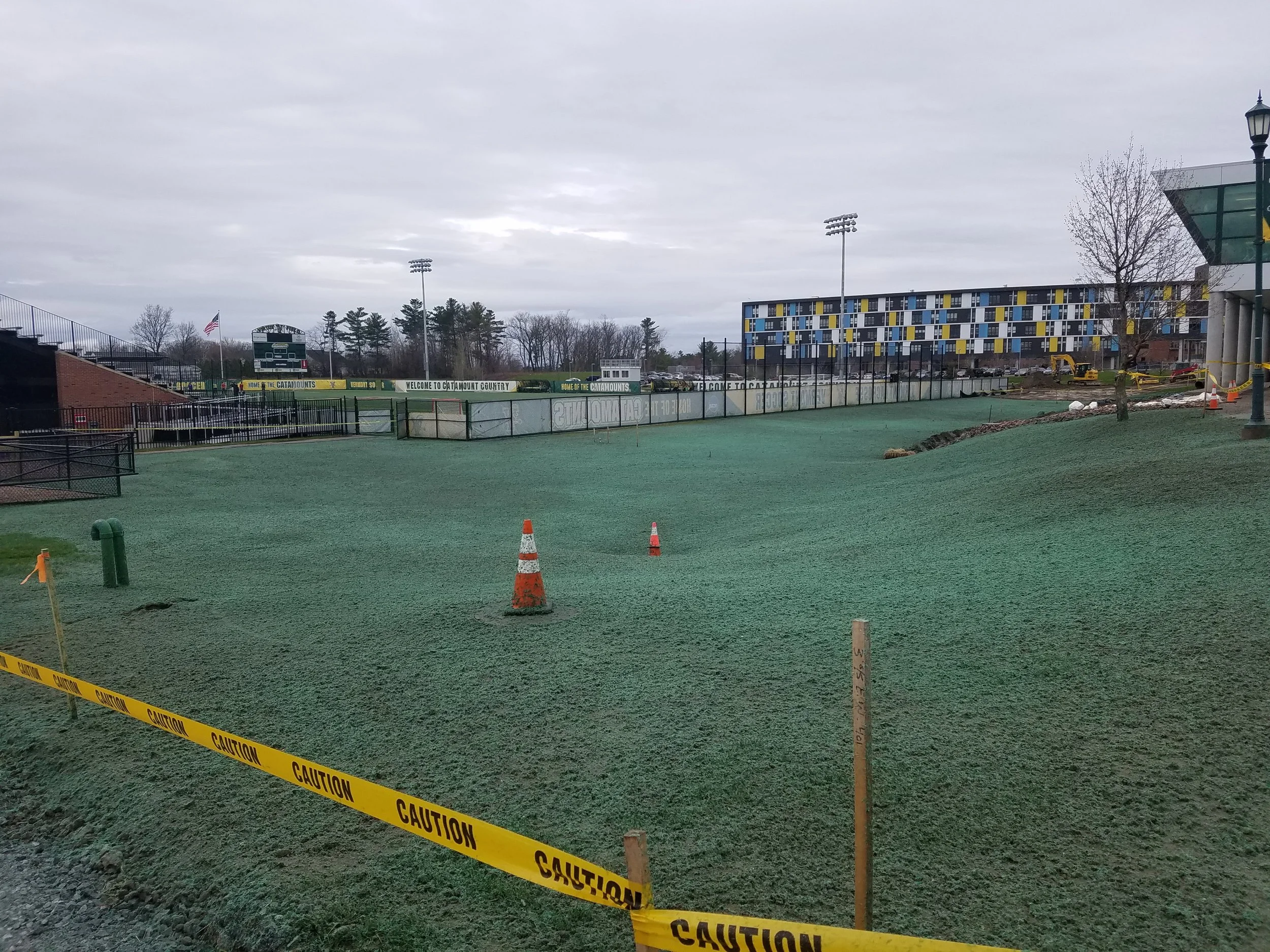 Summit Landworks_Hydroseeding_Commercial_1.jpg