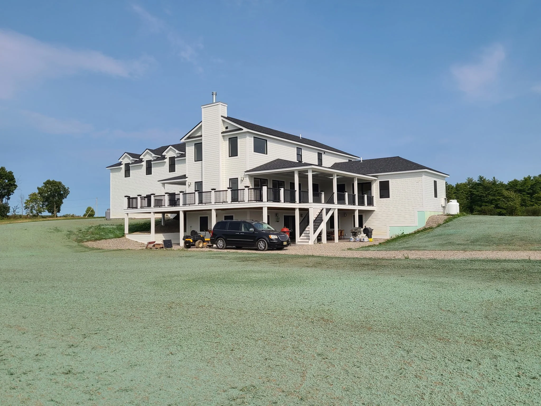 Summit Landworks_Hydroseeding_Residential_19.jpg