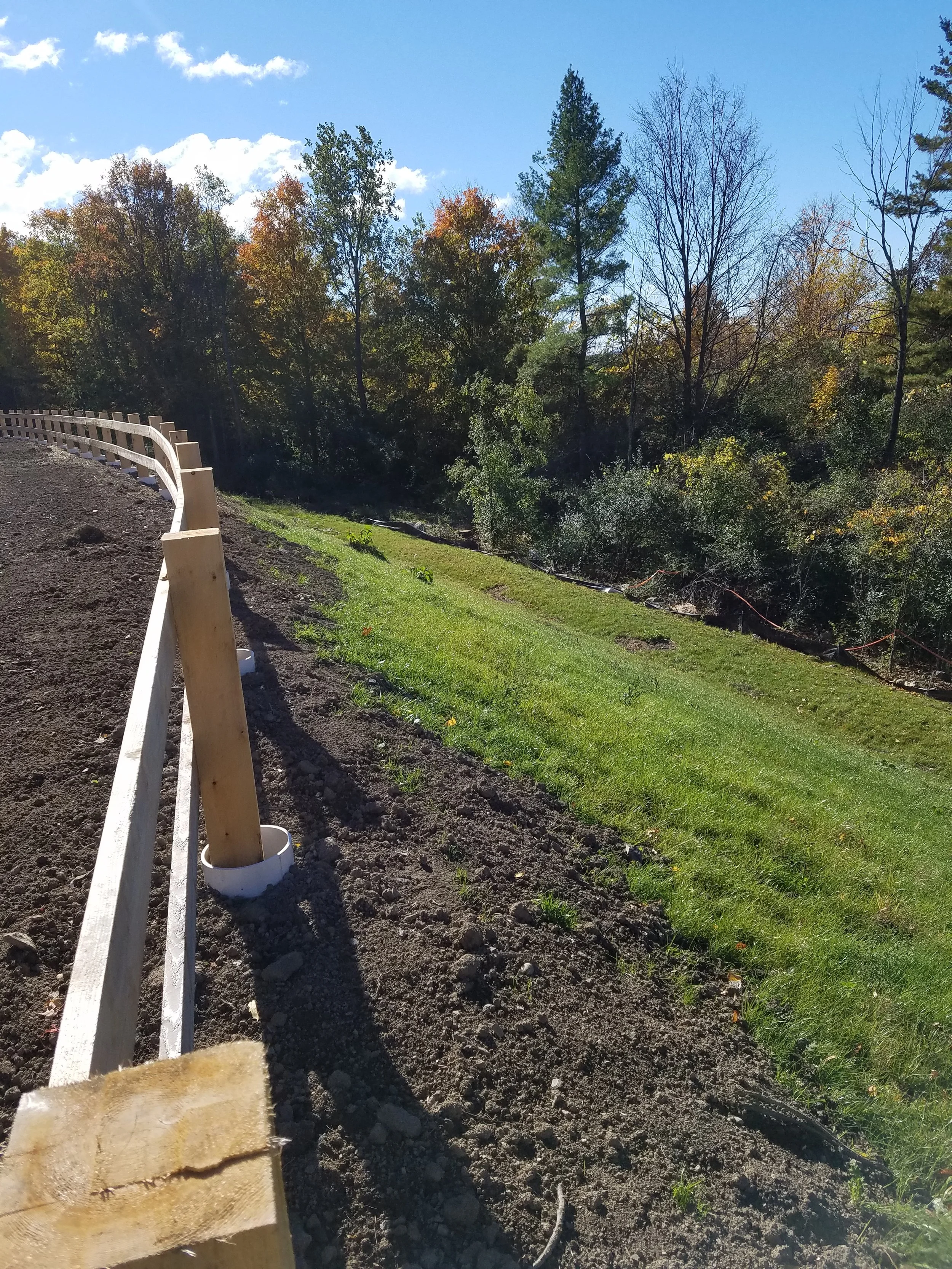 Summit Landworks_Hydroseeding_Commercial_8.jpg