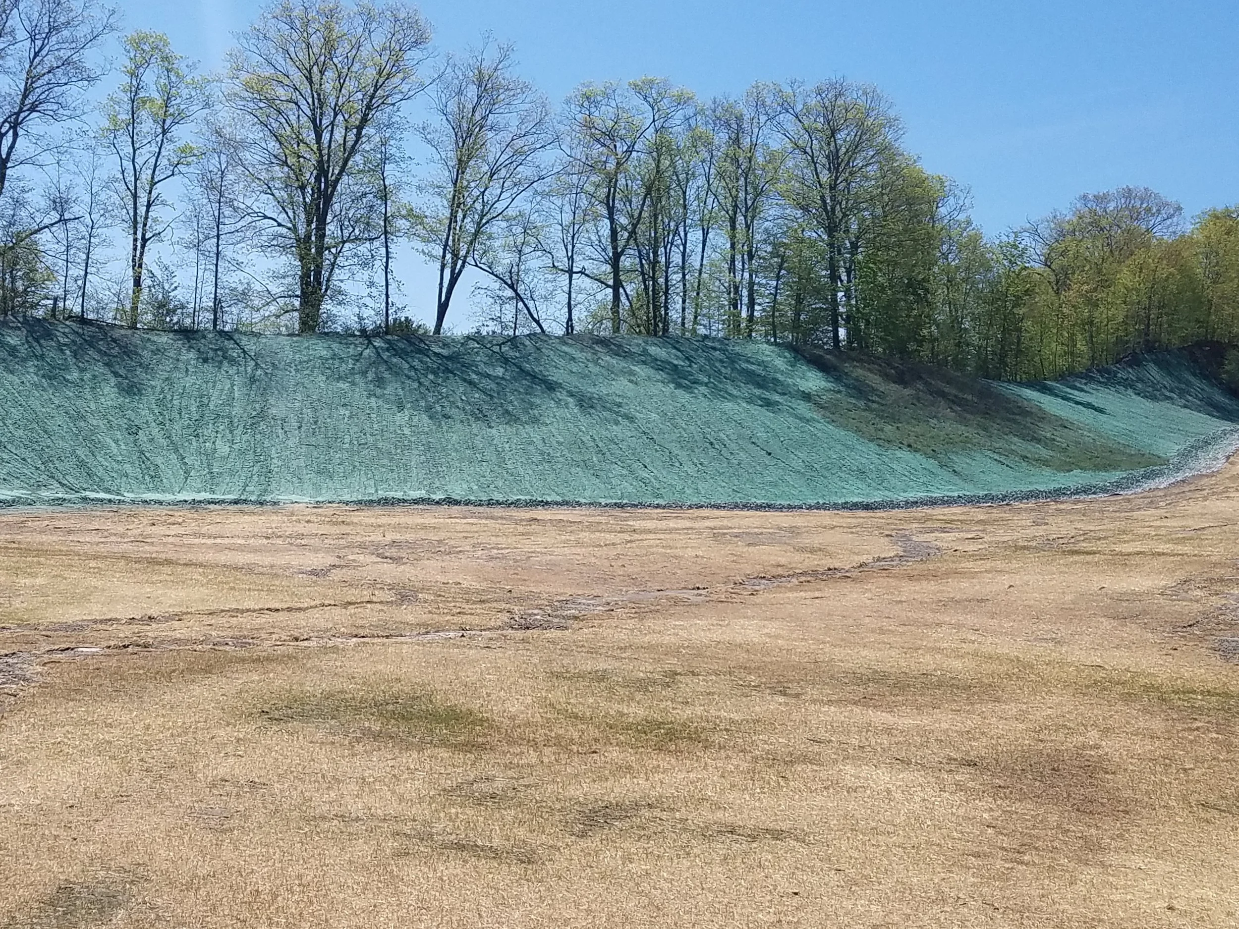 Summit Landworks_Hydroseeding_Erosion Control_19.jpg