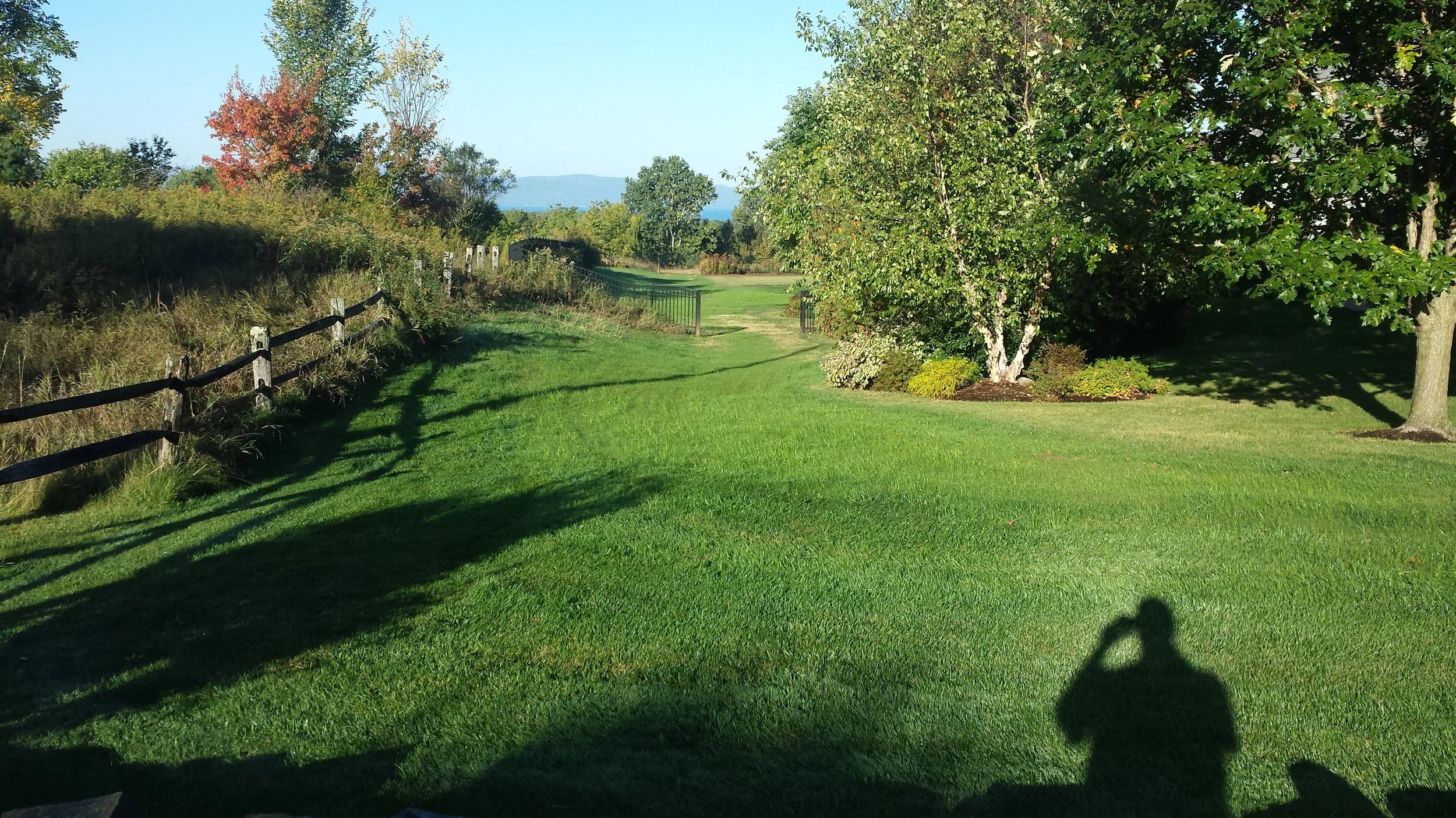 Summit Landworks_Hydroseeding_Residential_13.jpg