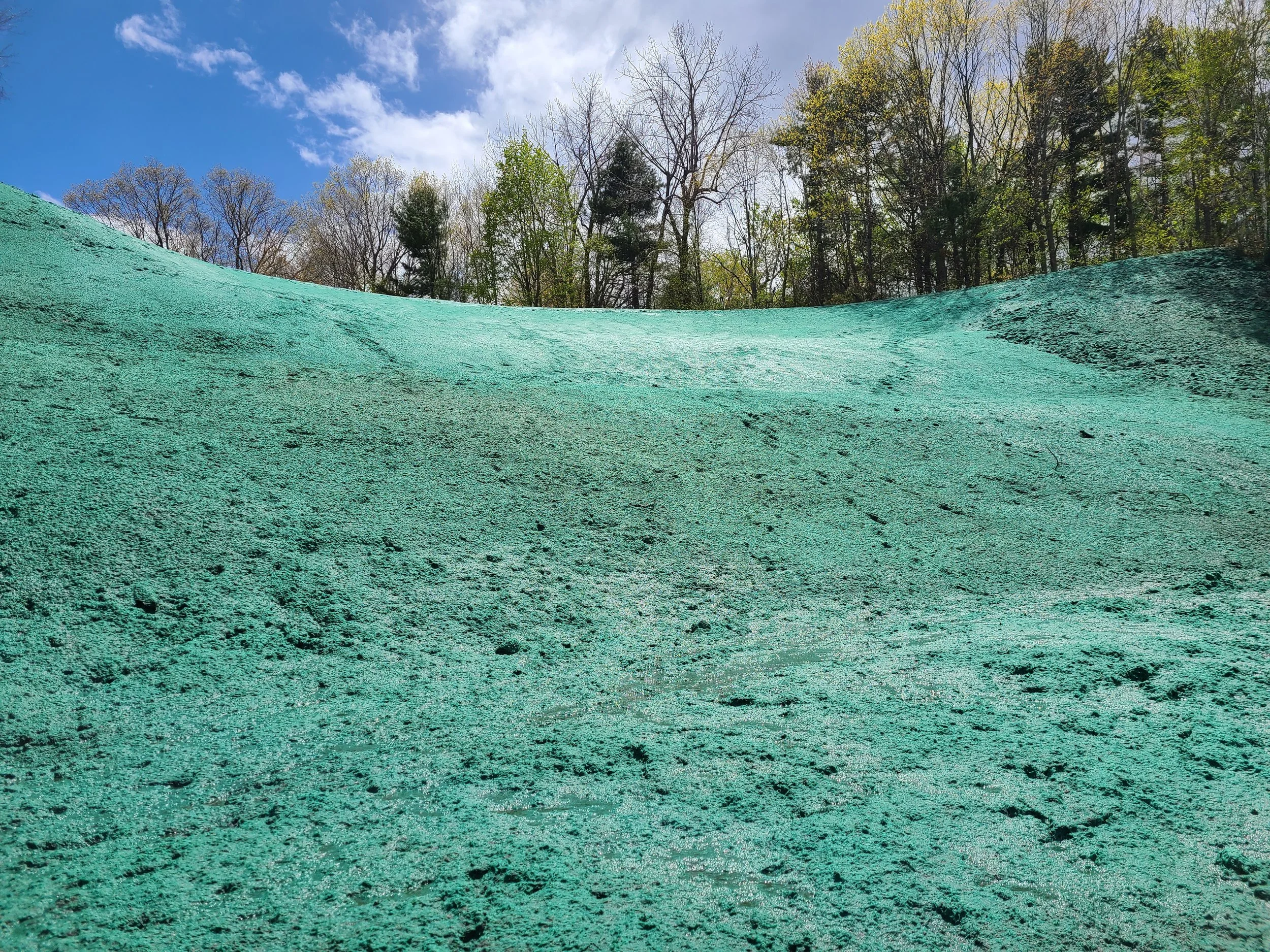 Summit Landworks_Hydroseeding_Commercial_18.jpg