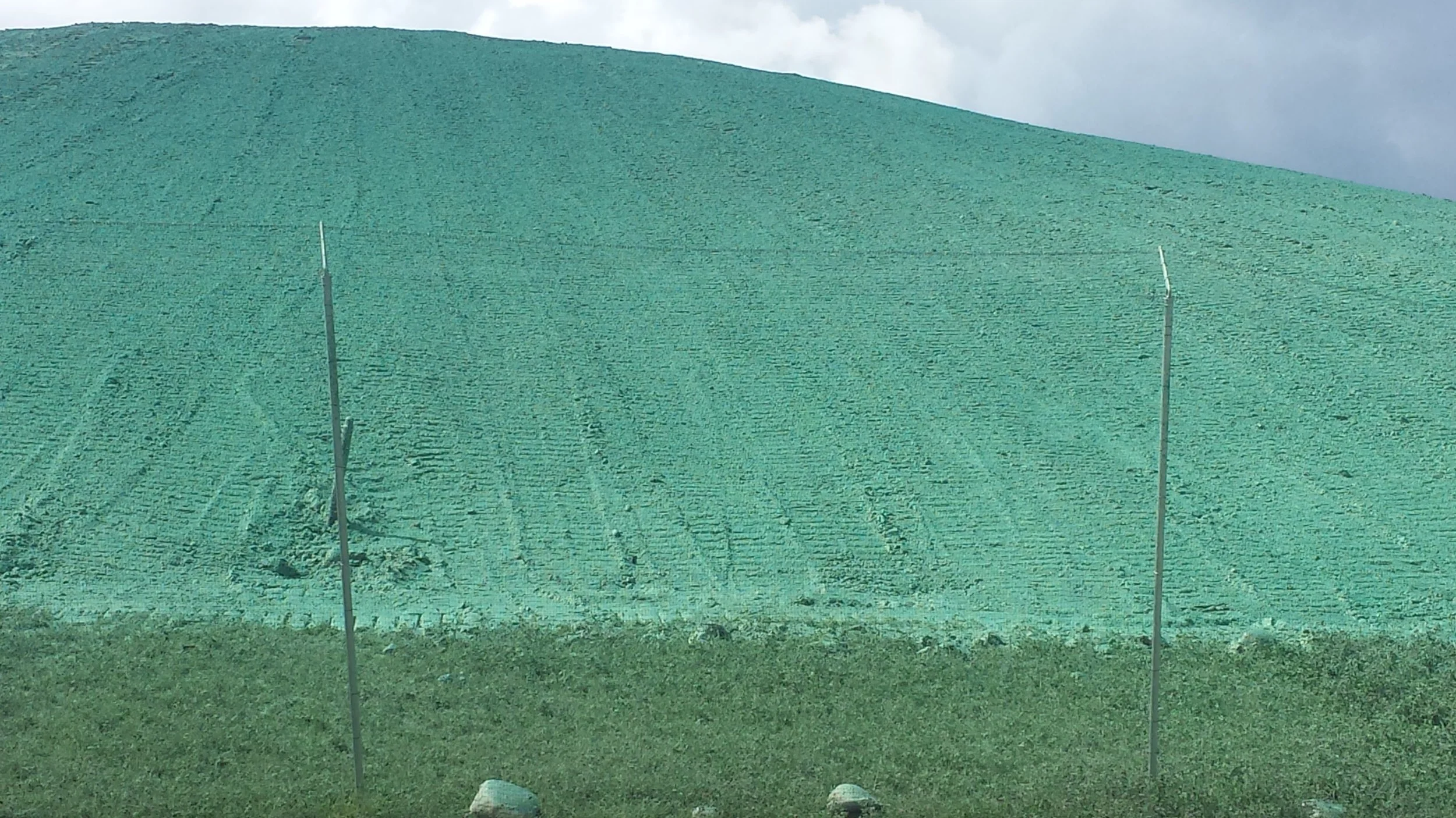 Summit Landworks_Hydroseeding_Commercial_22.jpg