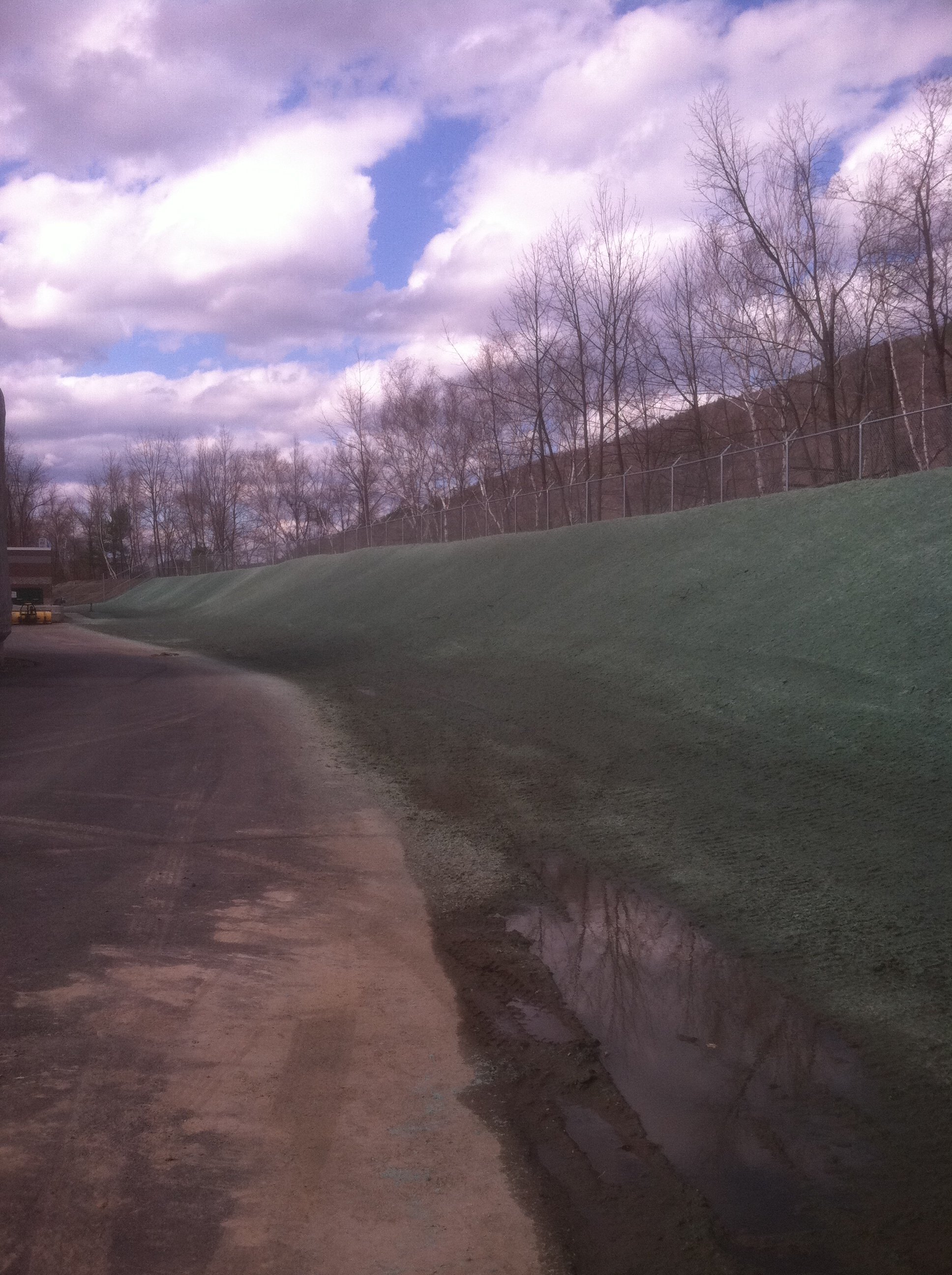 Summit Landworks_Hydroseeding_Municipal_10.JPG