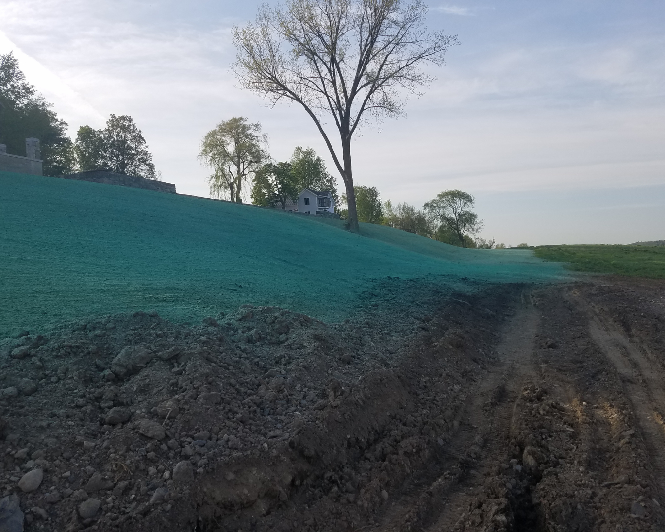 Summit Landworks_Hydroseeding_Gallery 5.png