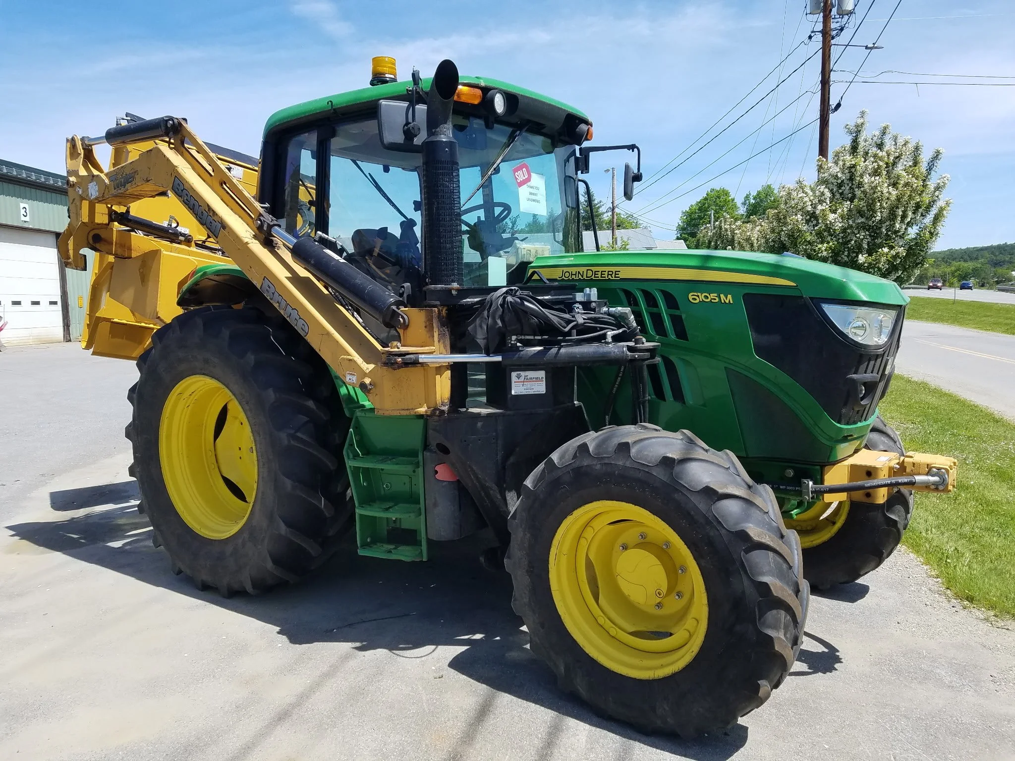 Summit Landworks_Slope Mowing_Mowing_1.jpg