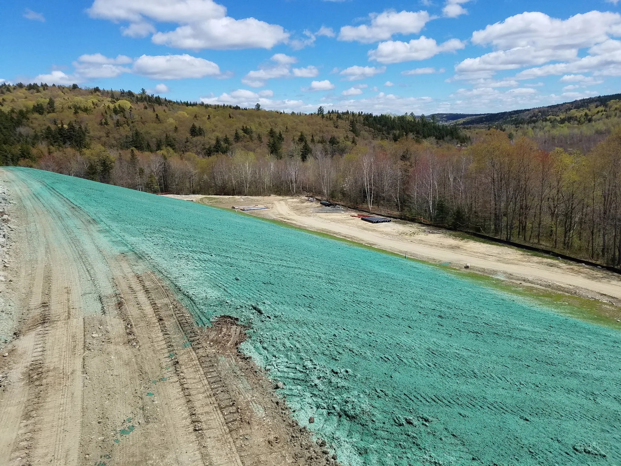 Summit Landworks_Hydroseeding_Commercial_27 (1).jpg