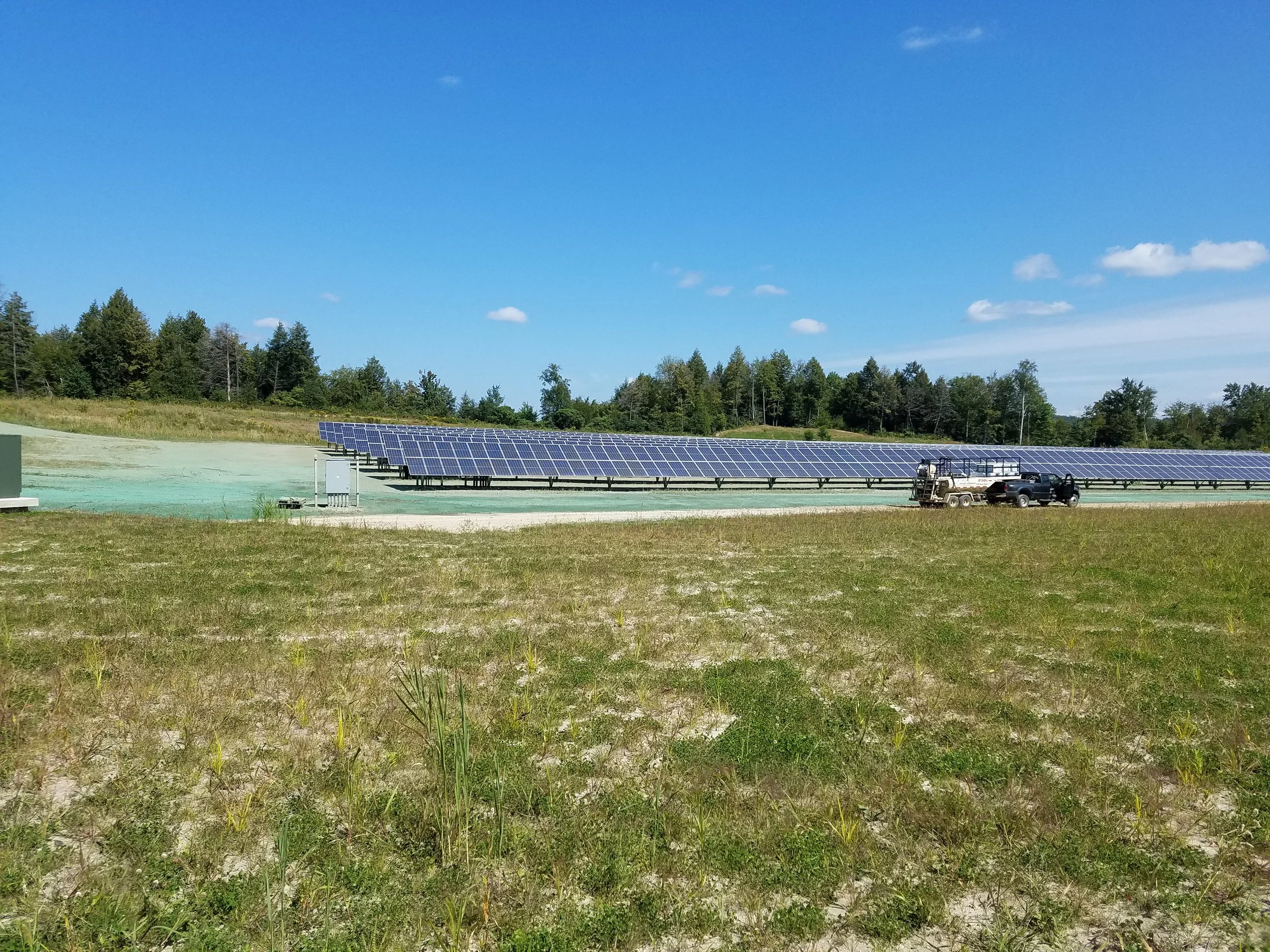 Summit Landworks_Hydroseeding_Commercial_13.jpg