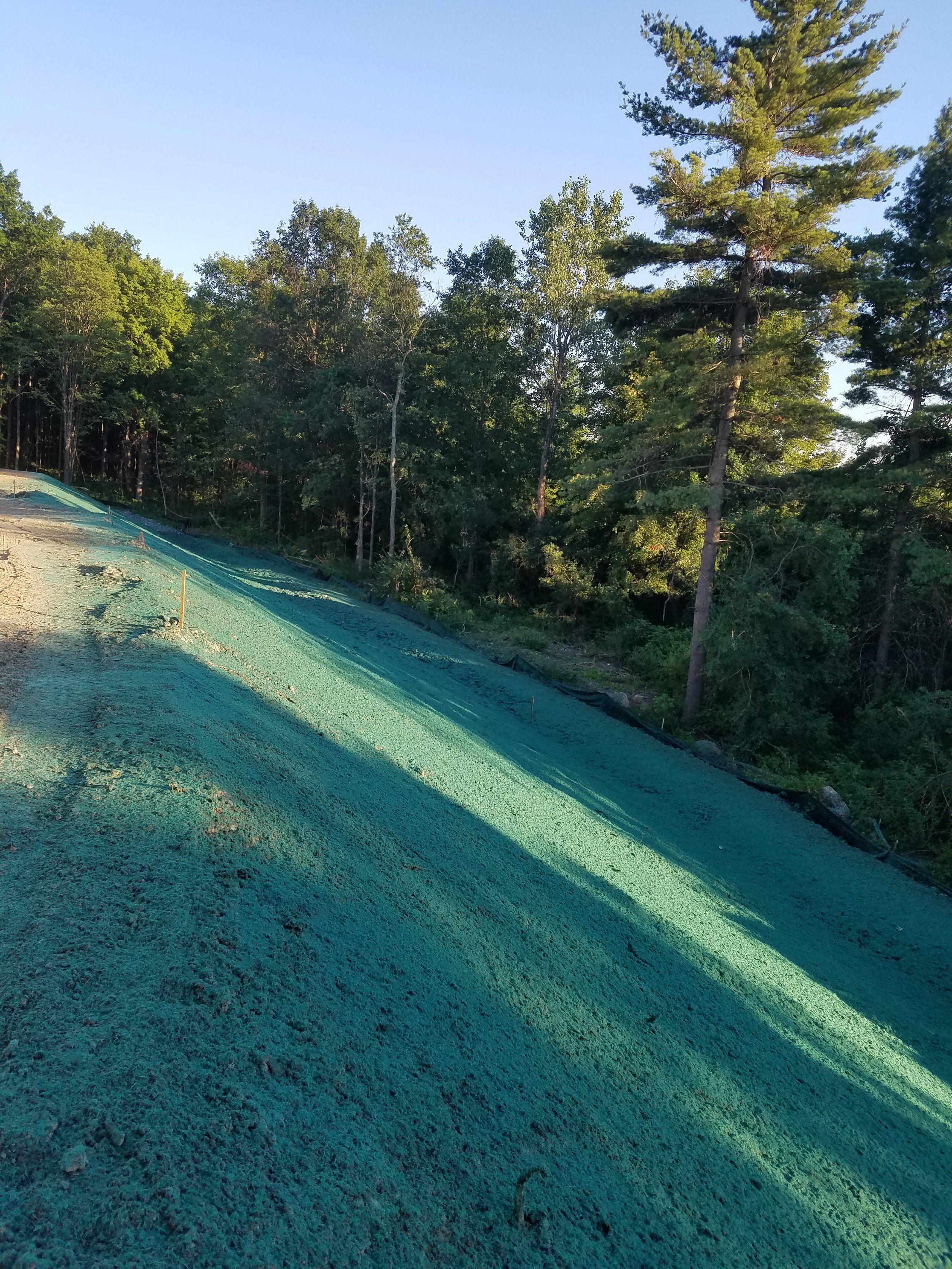 Summit Landworks_Hydroseeding_Commercial_9.jpg