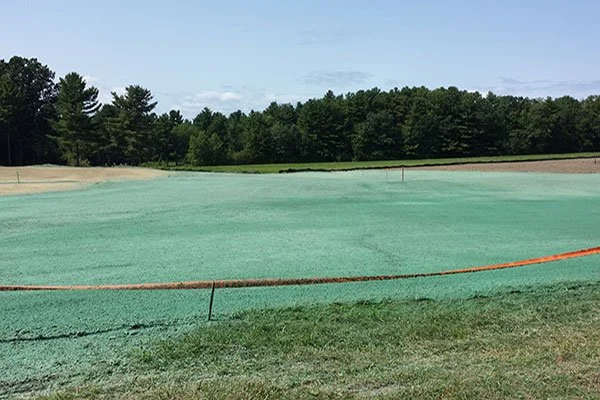 Summit Landworks_Hydroseeding_Municipal 1.jpg