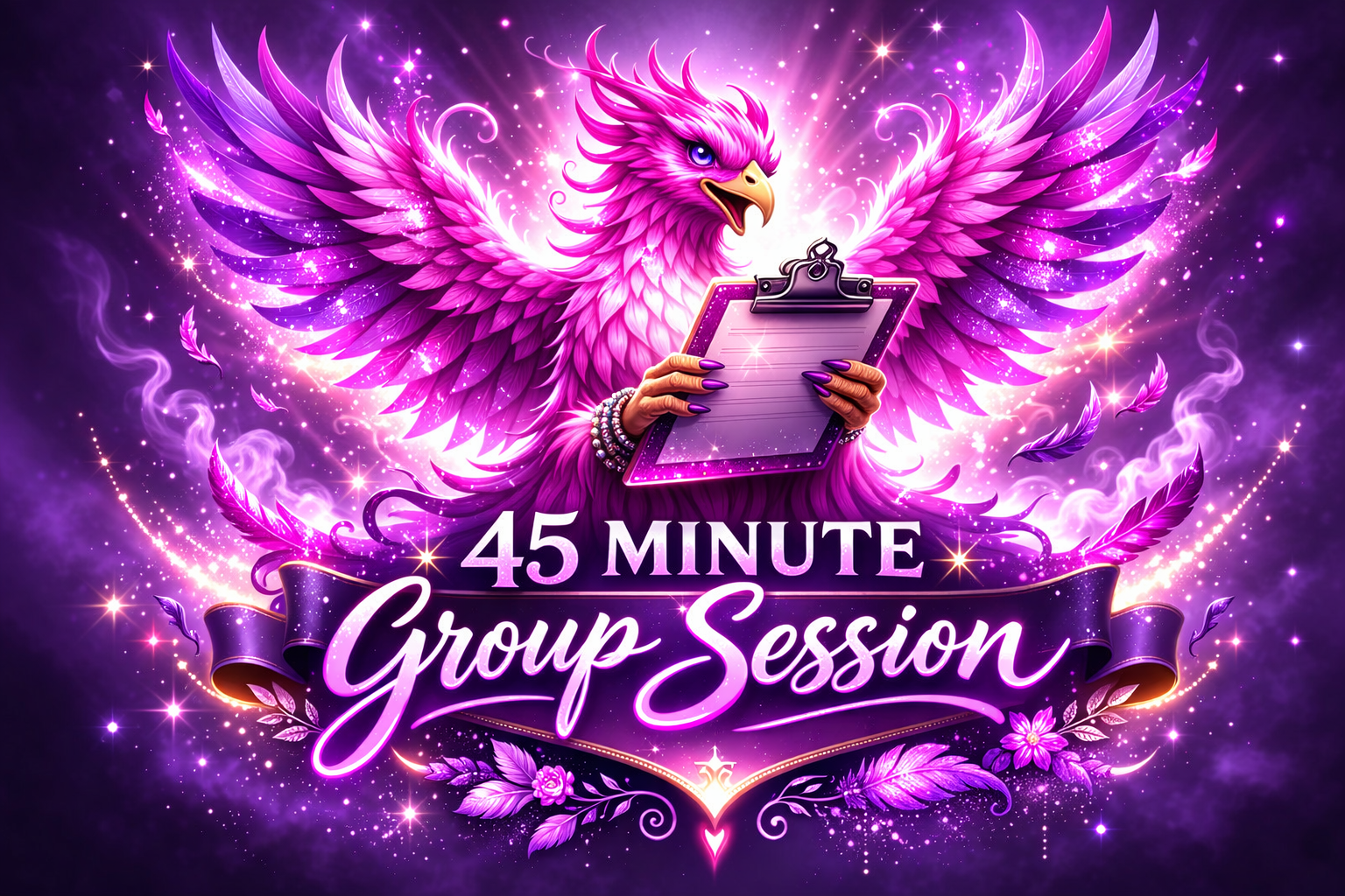 ChatGPT Image Mar 16, 2026 at 05_03_11 PM.png