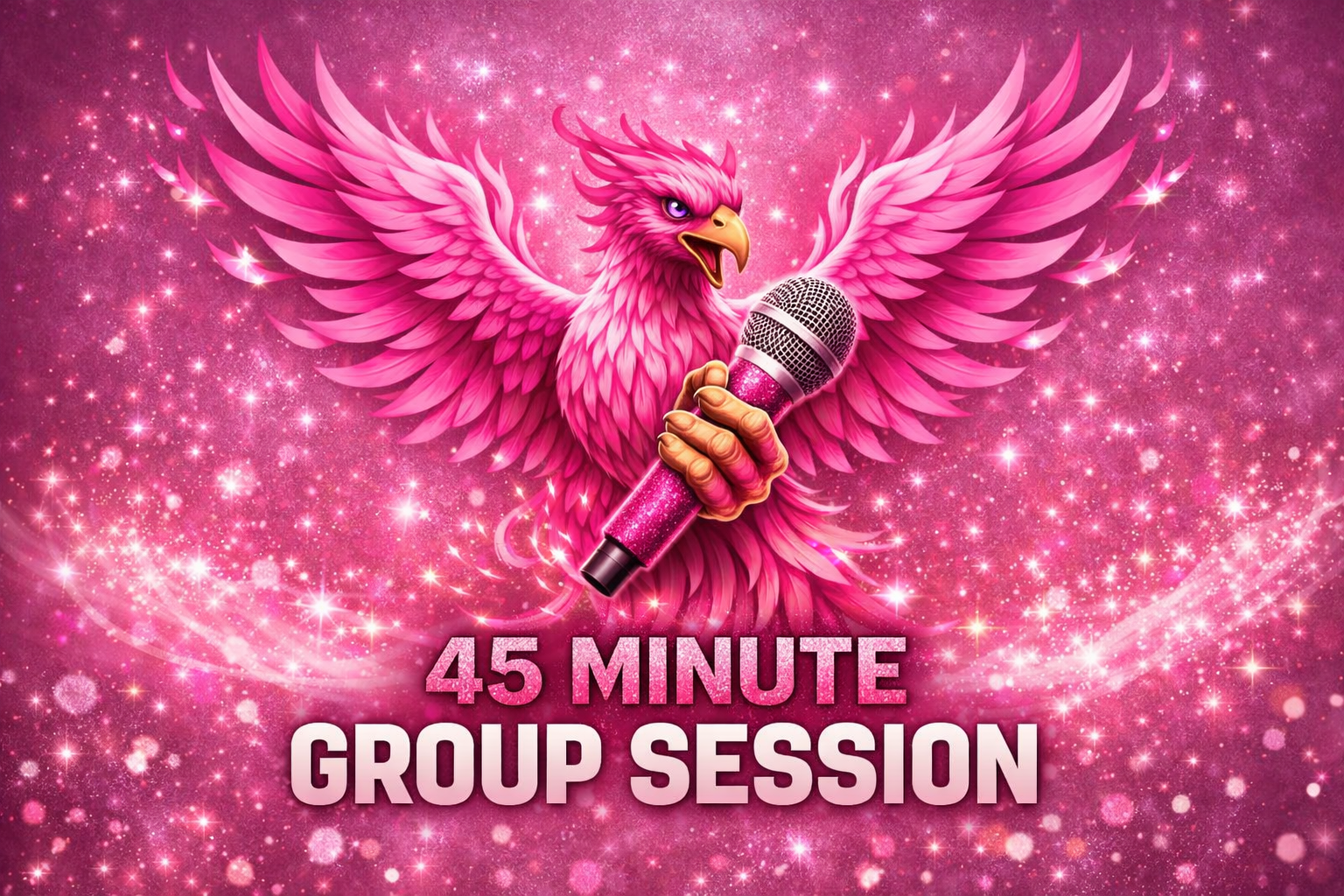 ChatGPT Image Mar 16, 2026 at 04_59_57 PM.png