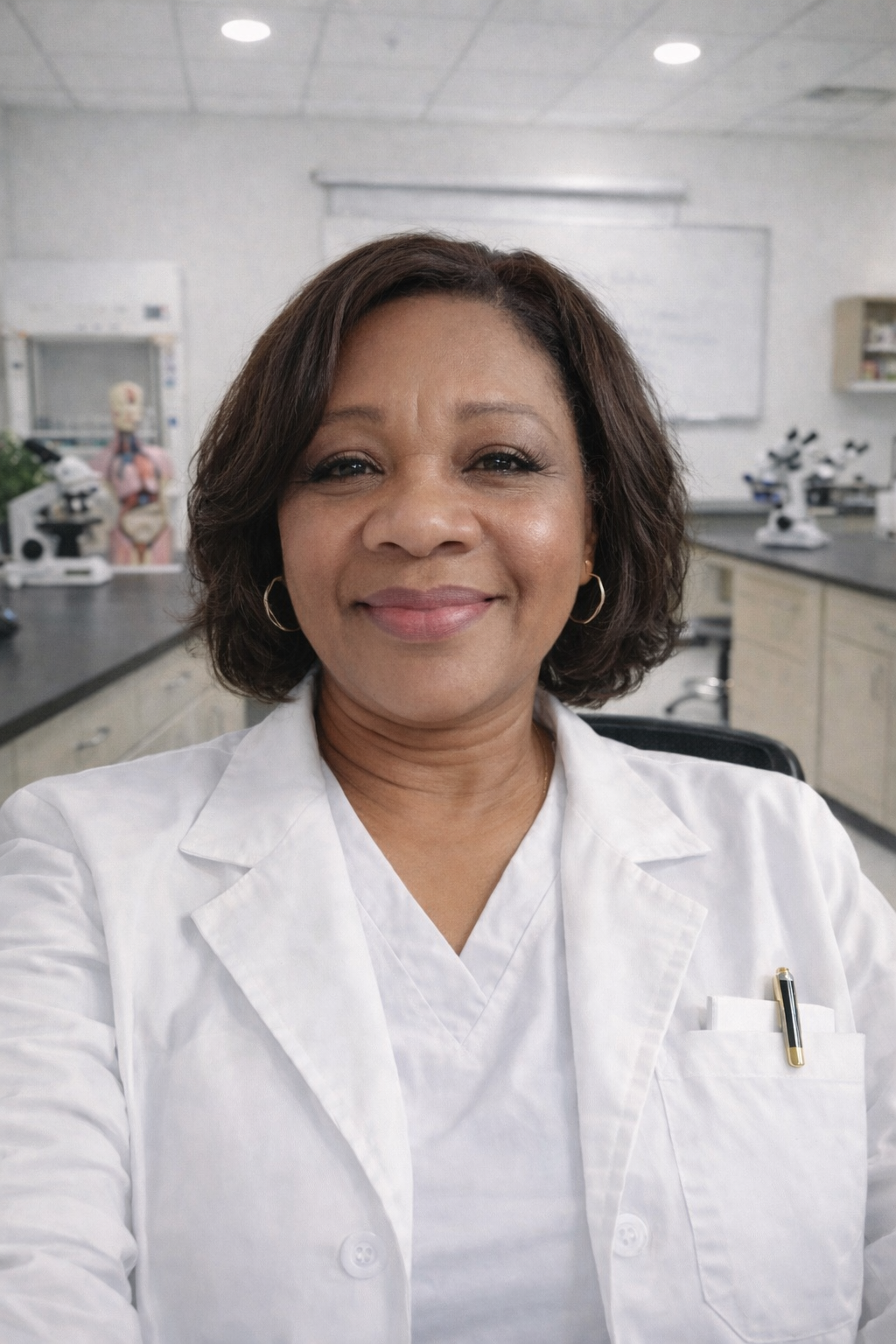 1 hour Consultation: Dermet