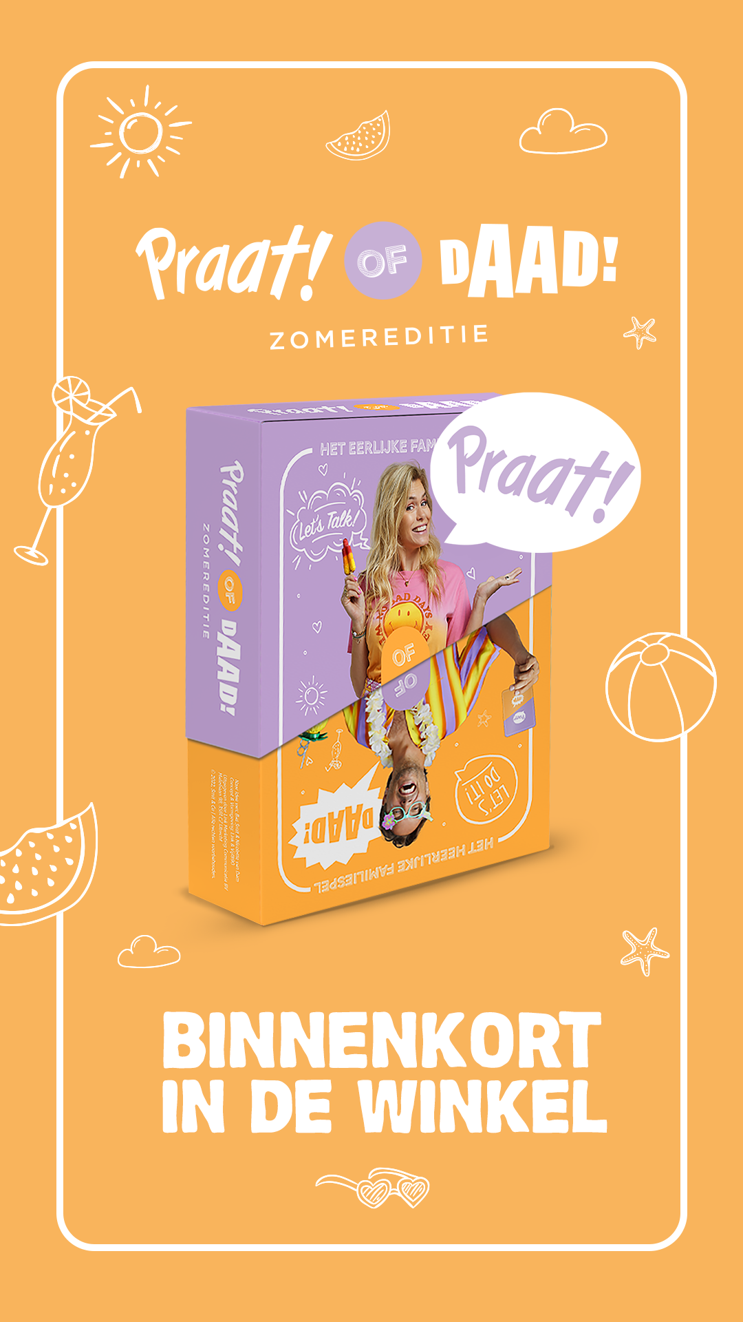 Praat&daad_zomerspel_promo3_story.png