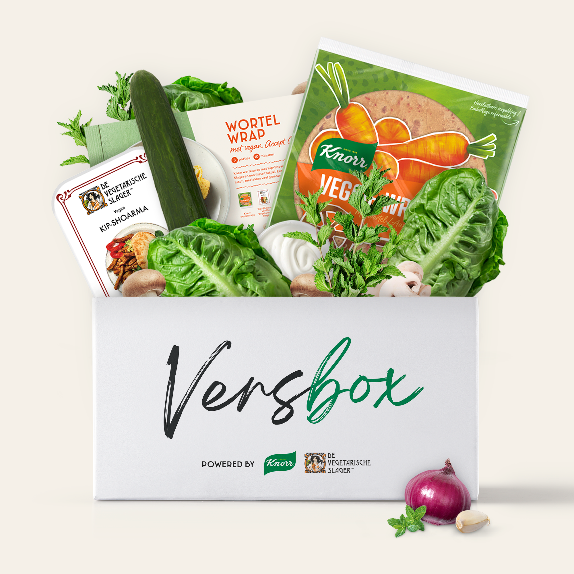 Unilever_Maaltijdbox_Productbeeld_Wortelwrap_02.png