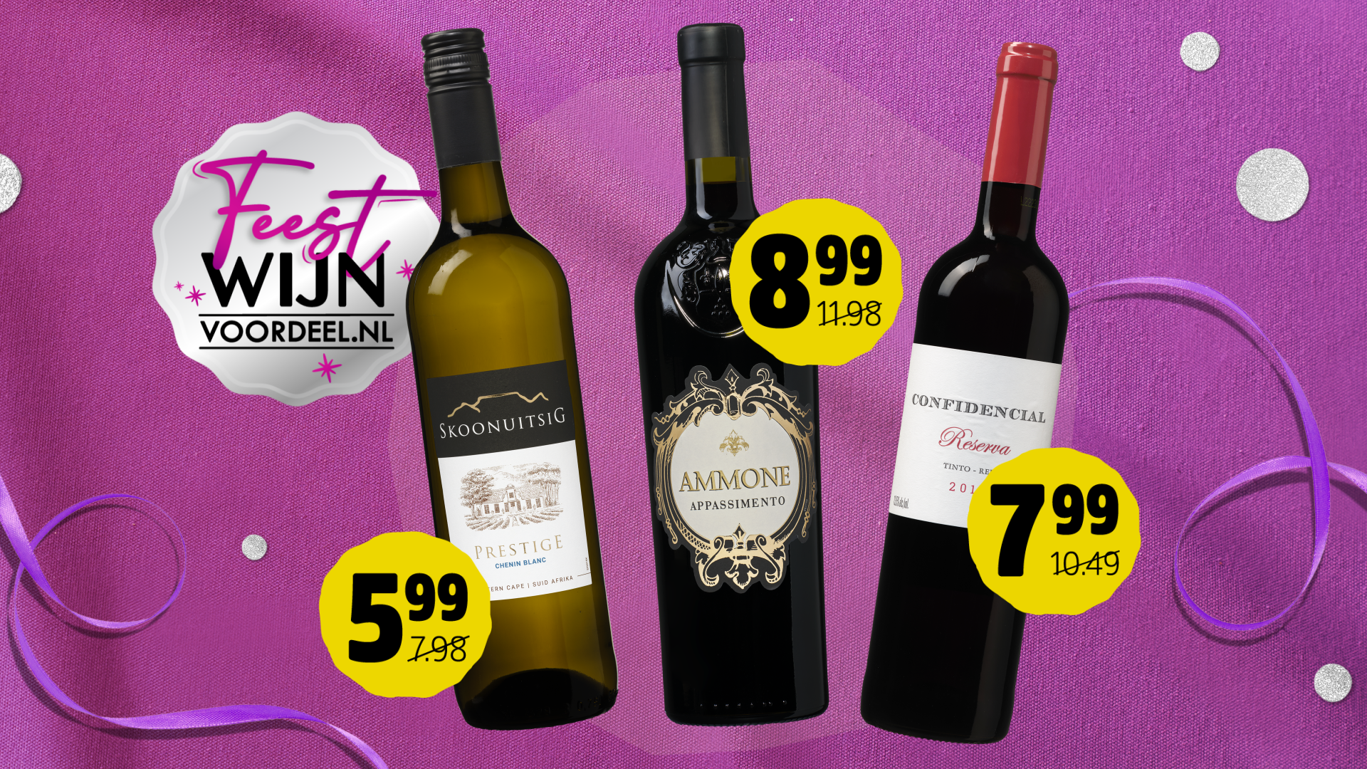 Feestwijnen_04_ALG-DO-NL_16-9_STILL.png
