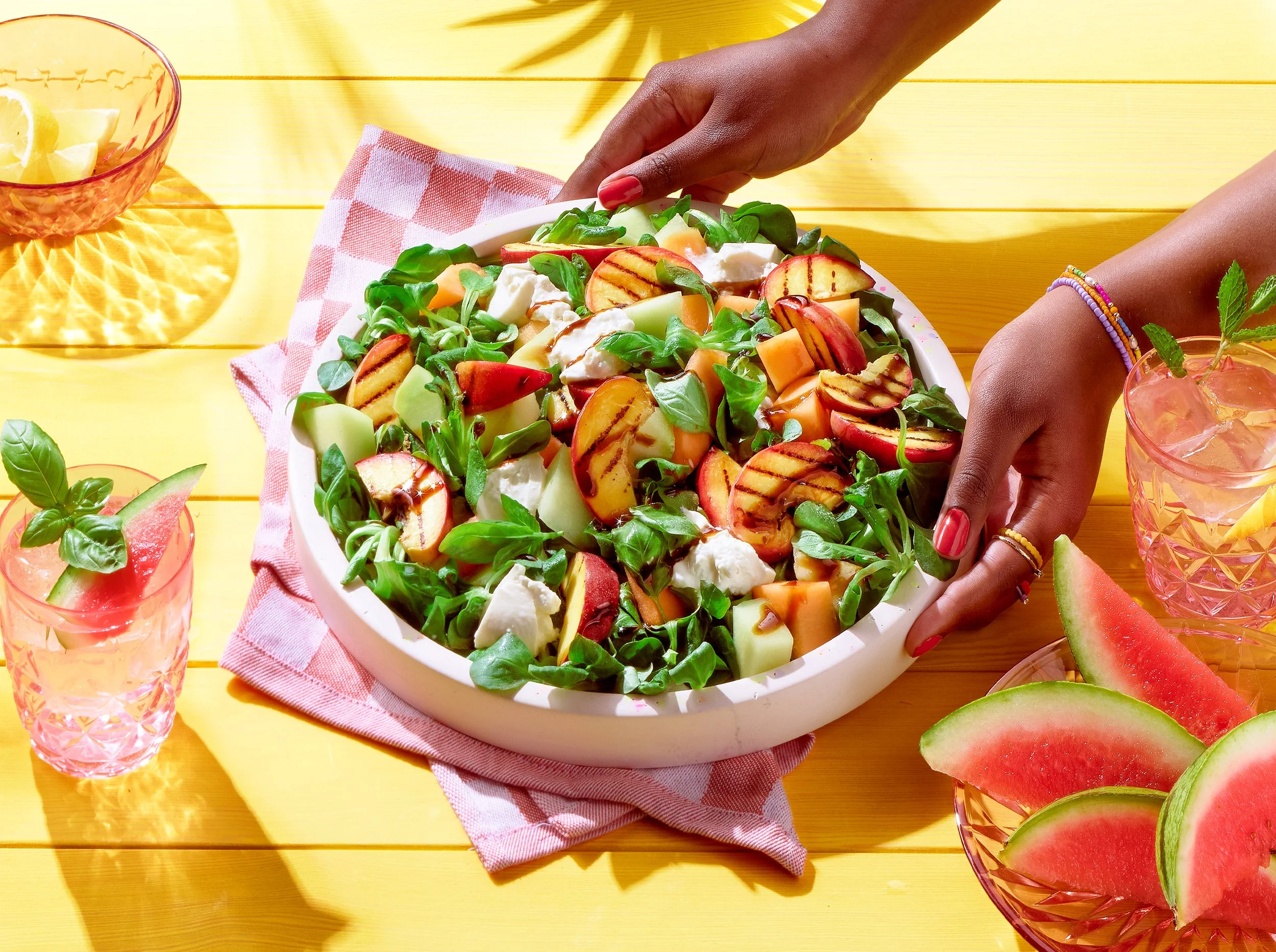 Jumbo | Buitengewoon