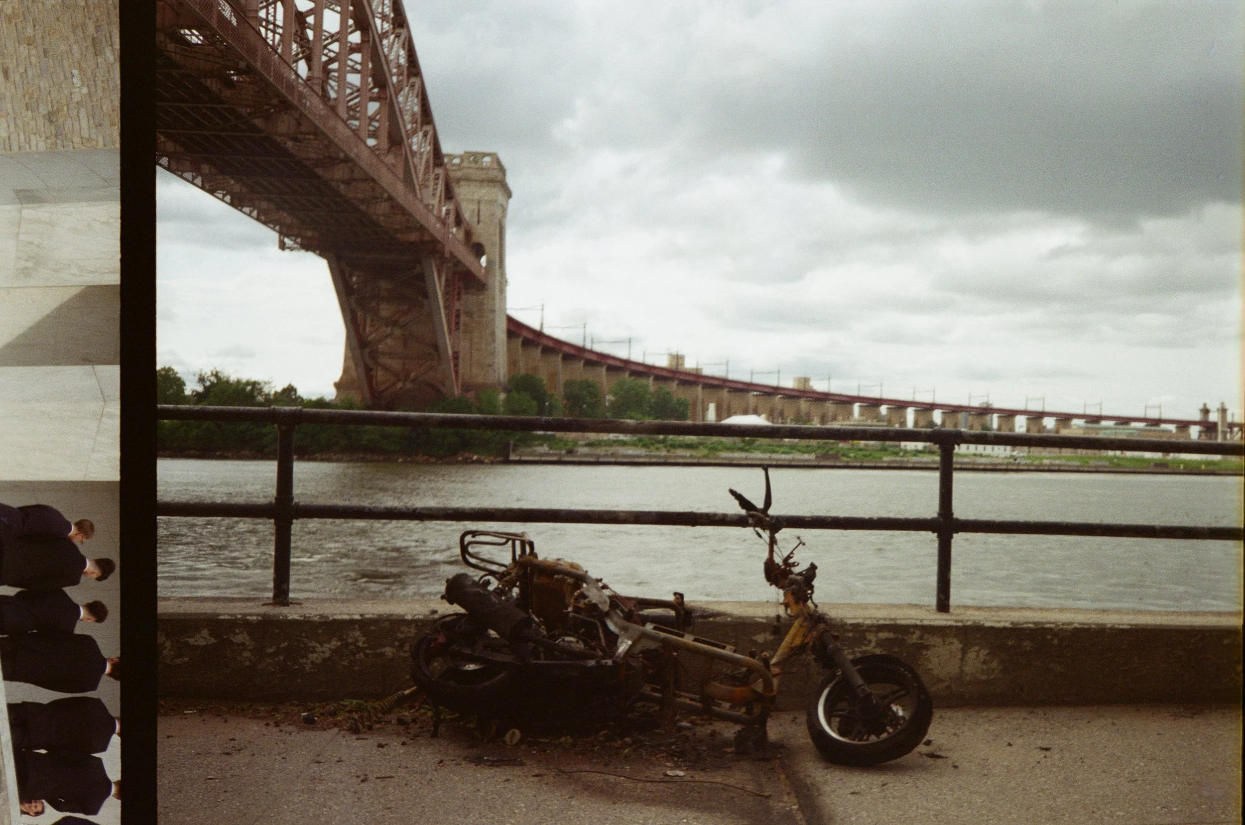 fabc0f41-fc77-4fa9-a405-2a836d5f384f.jpg