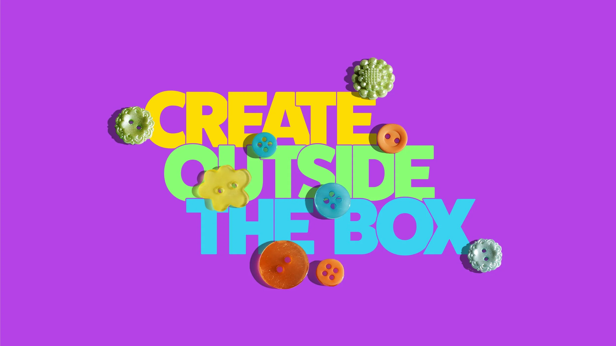 BGM_BRANDING_TYPOGRAPHY_texture_2.jpg