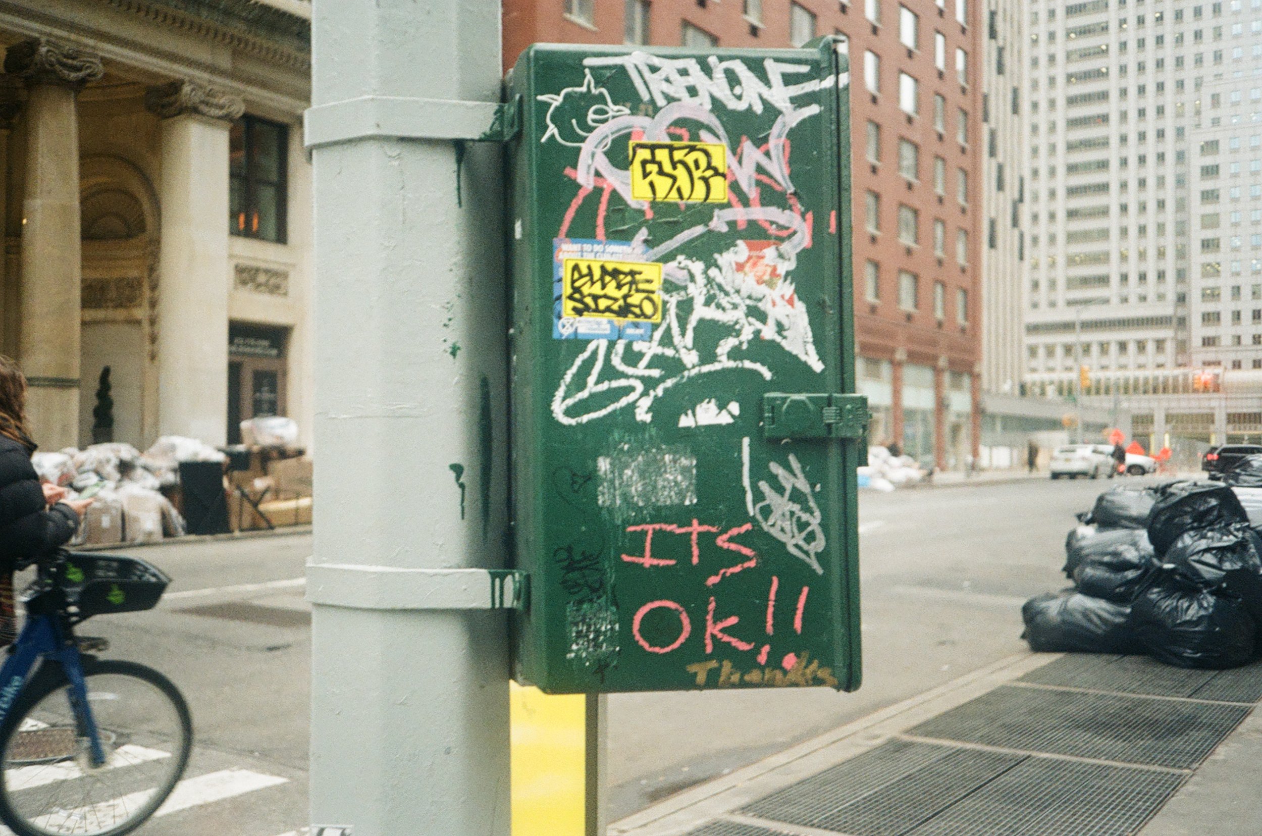 img_18.jpeg