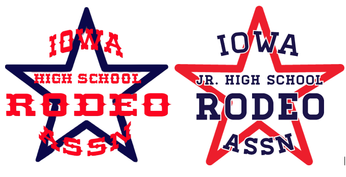 Estherville HS/JH Rodeo