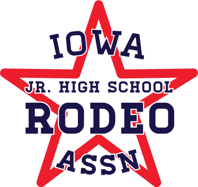 Junior High State Finals