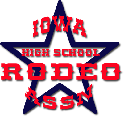 Carson- High School Rodeo