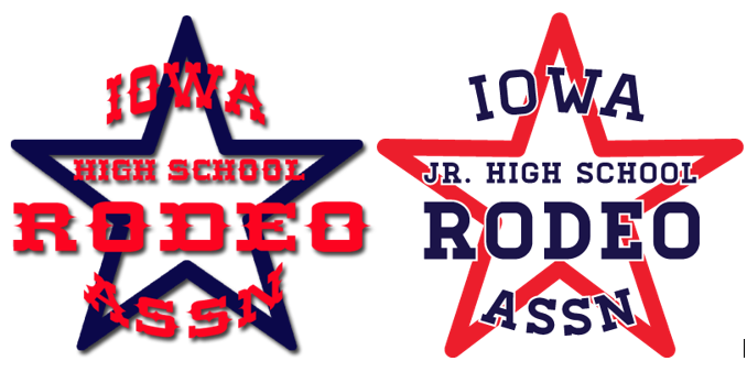 Sidney HS/JH Rodeo