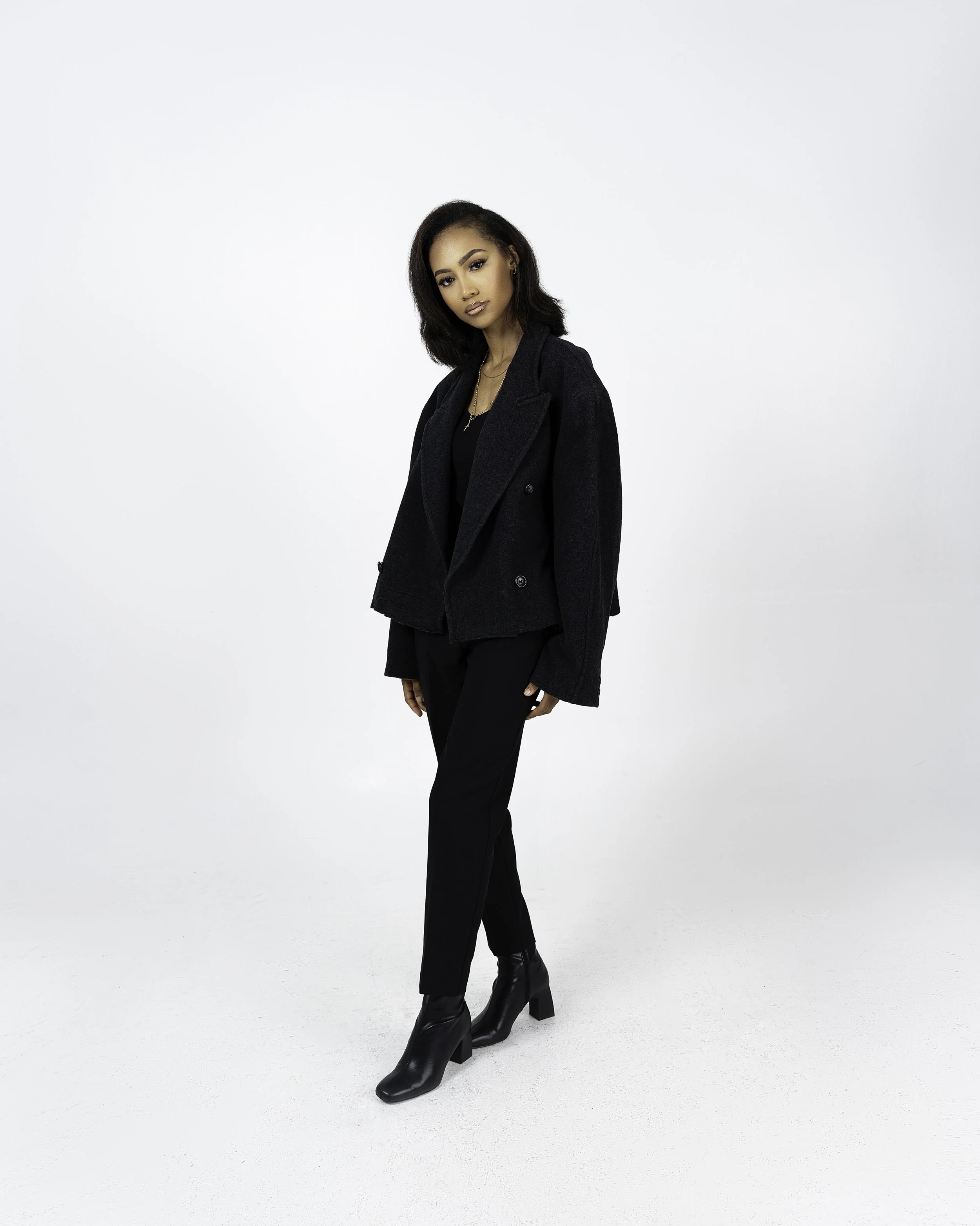 DSC02061-Edit kopiëren.jpg