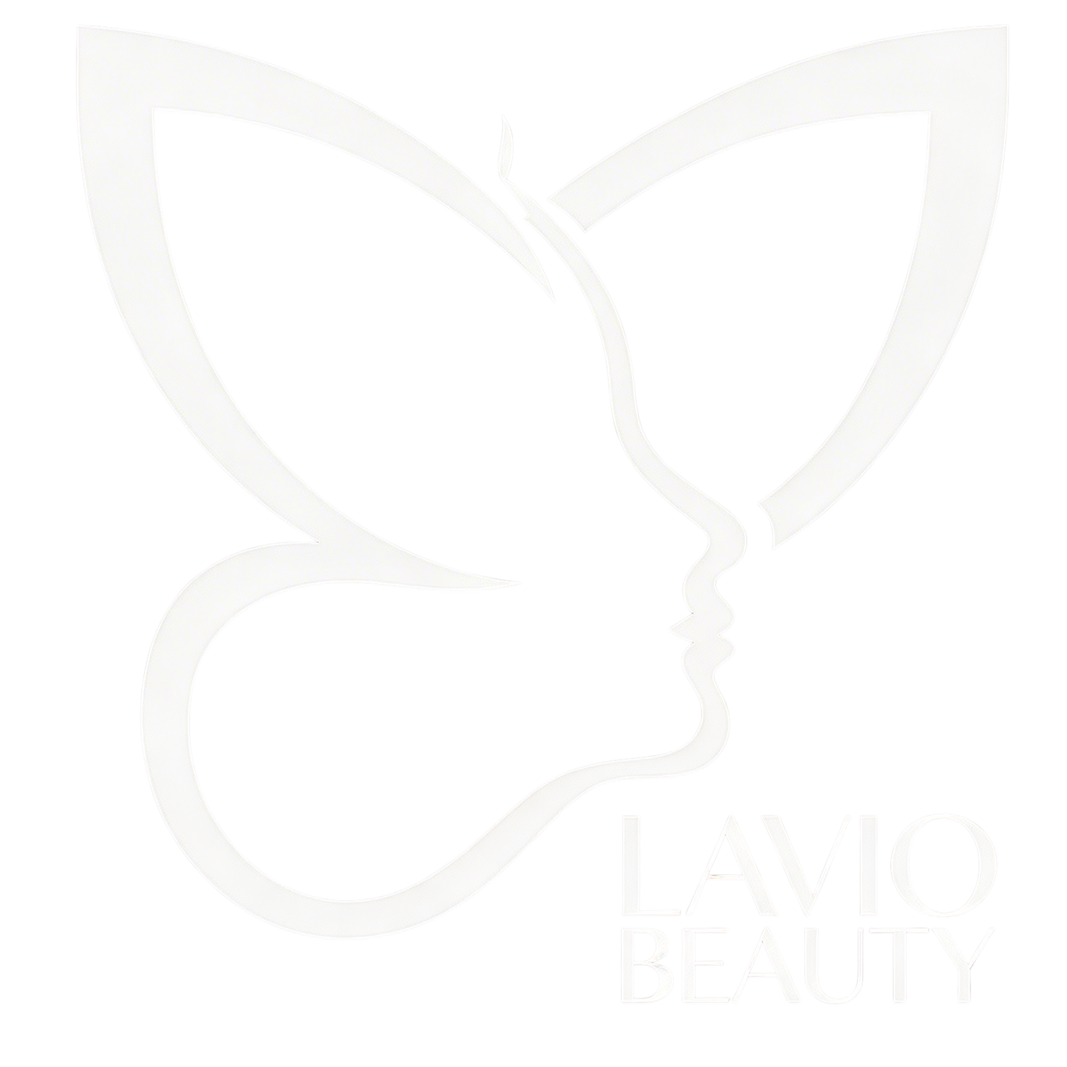 LAVIOBEAUTY