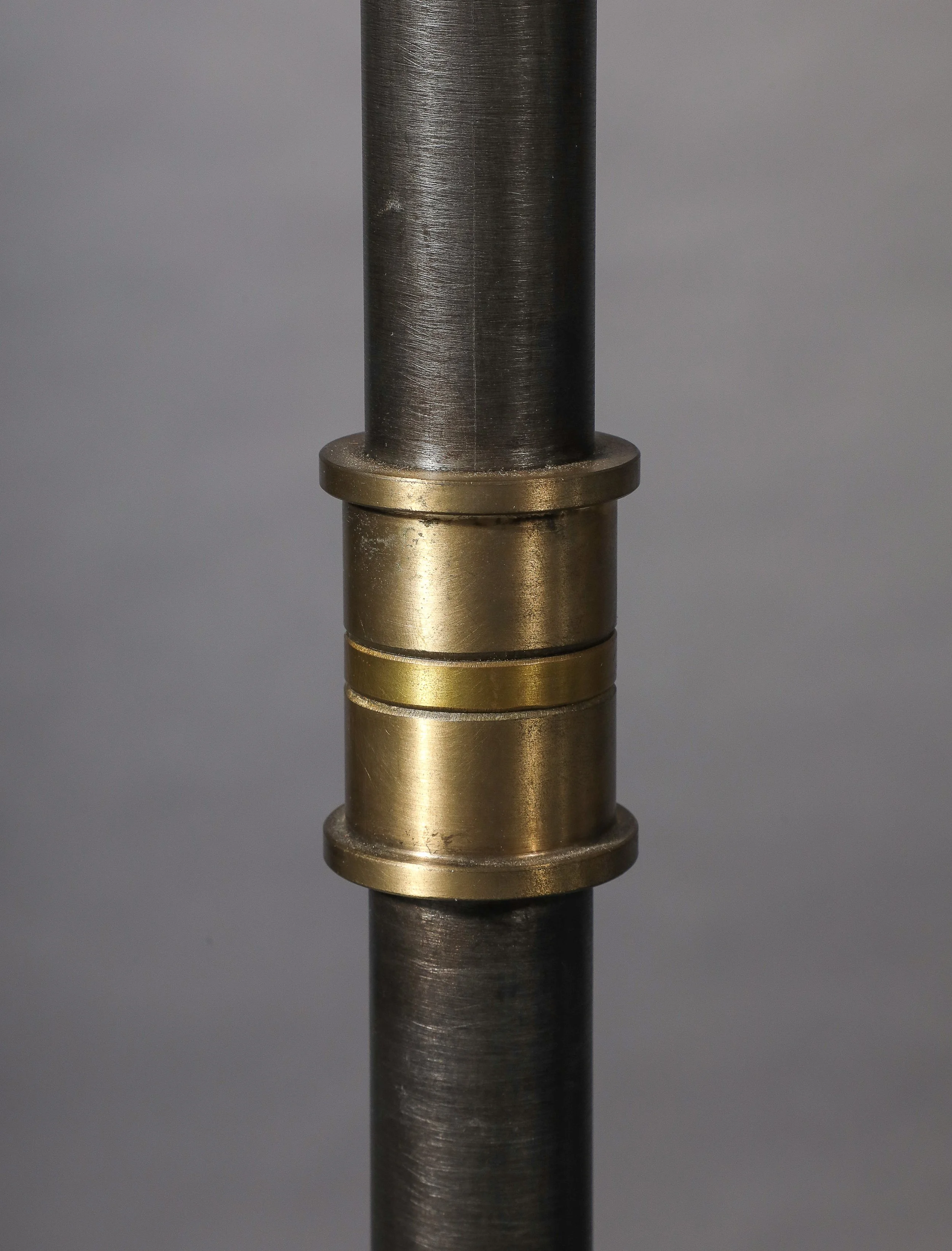 2P6A8915.jpg