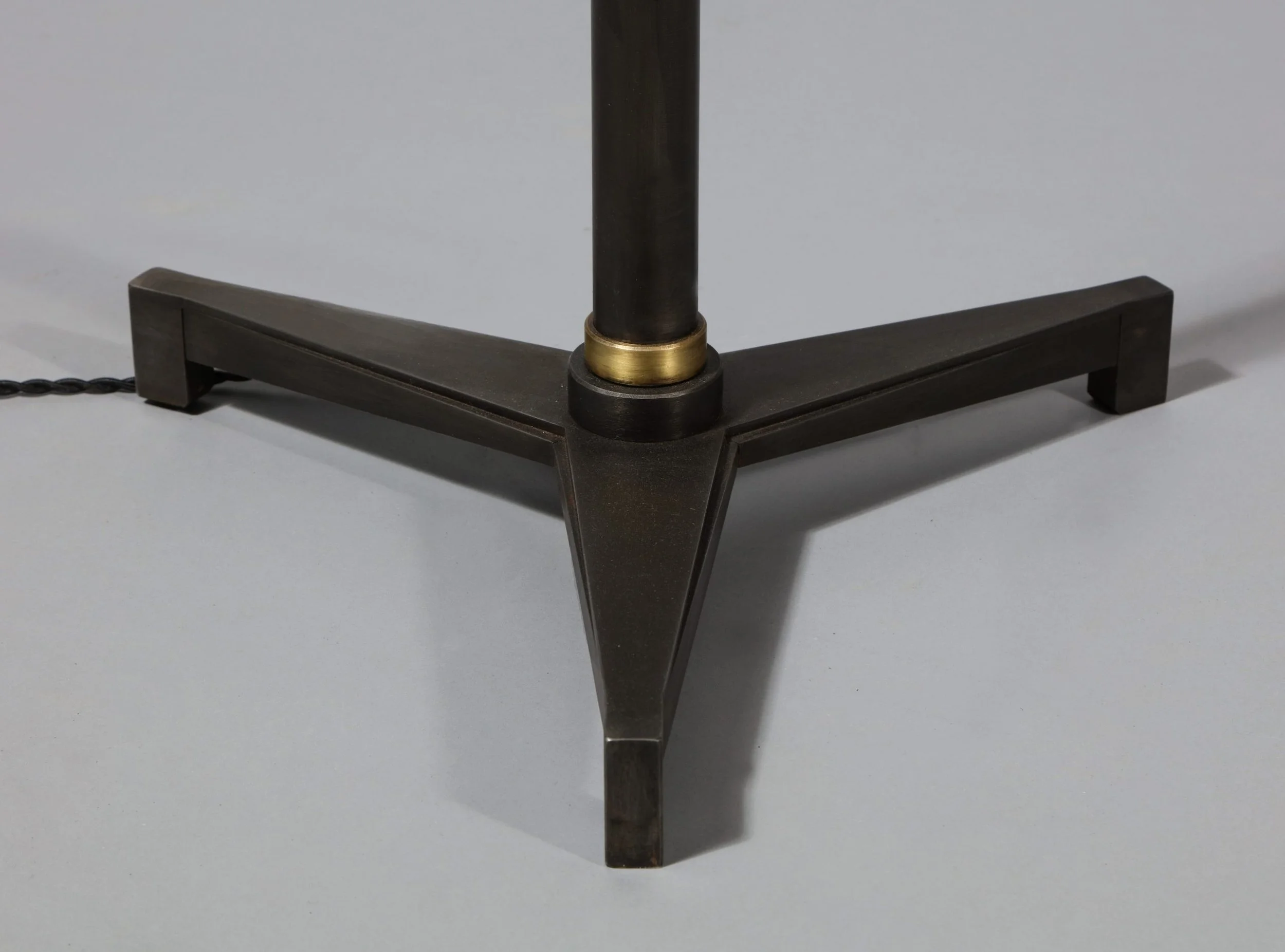 Floor-Lamps-Statuary-Bronze-3-scaled.jpg