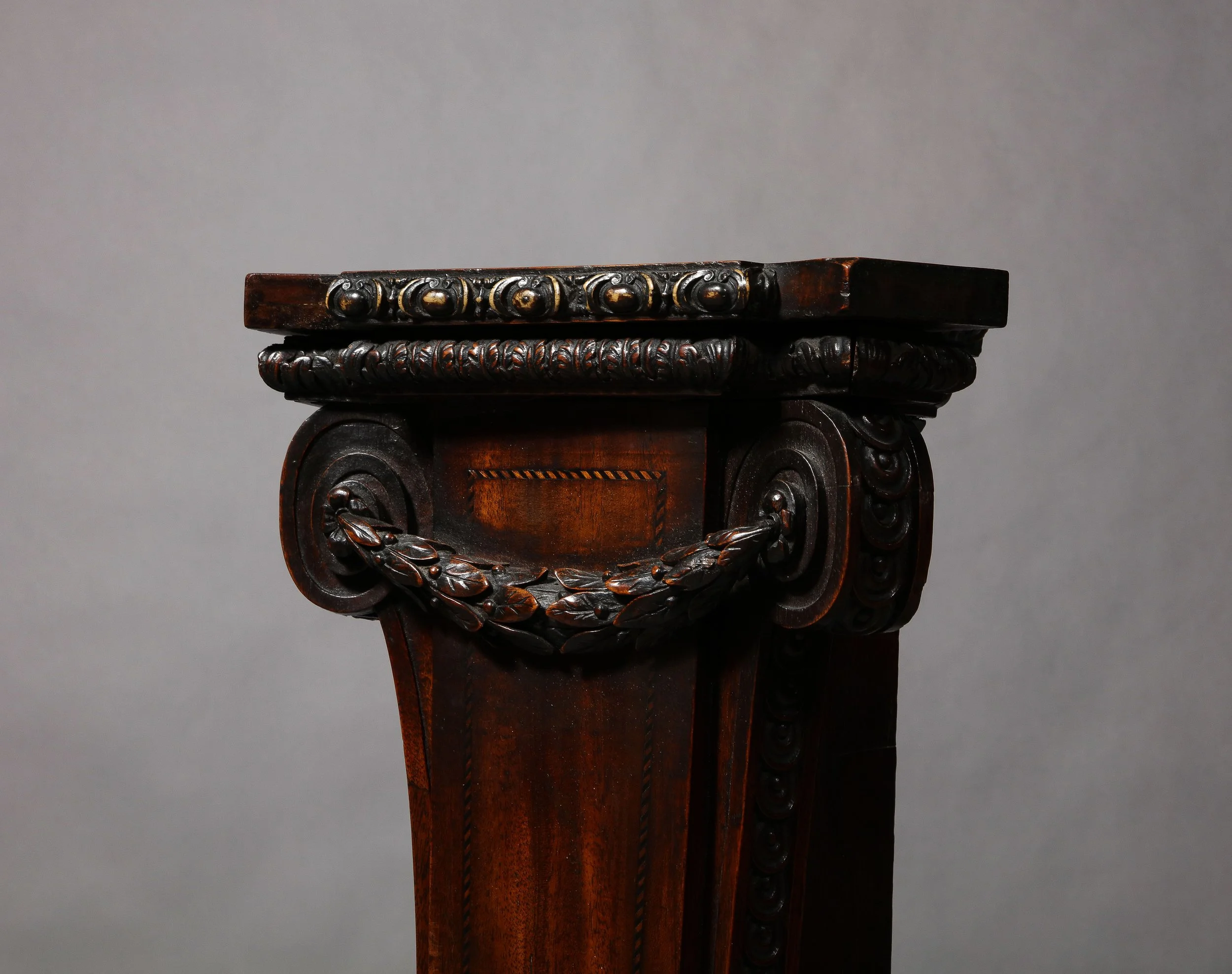 6R1A1886.jpg