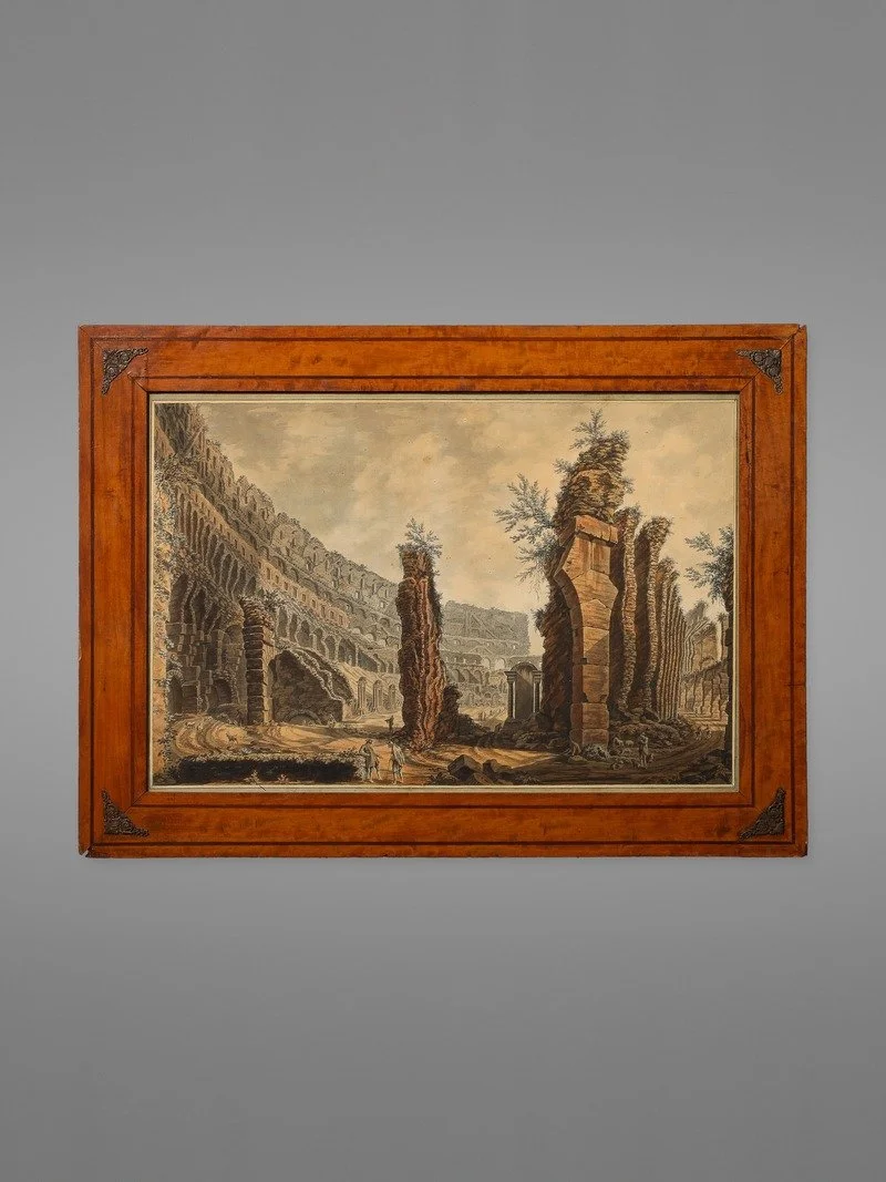 Colosseum_interior_thumb.jpg