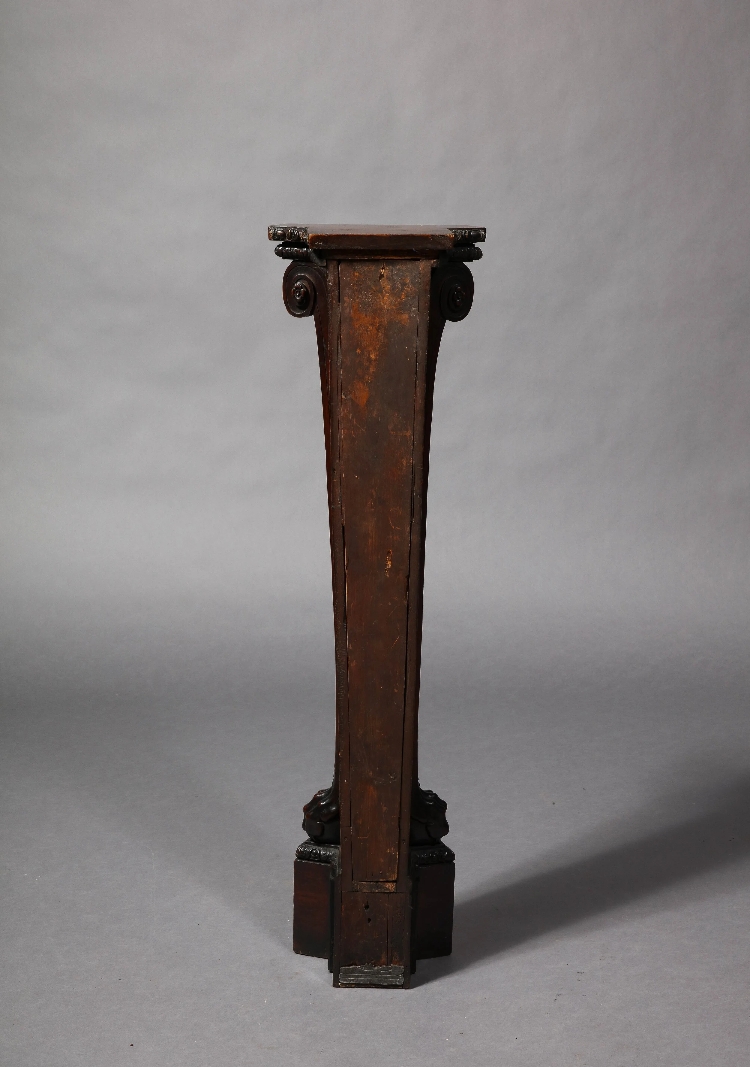 6R1A1888.jpg