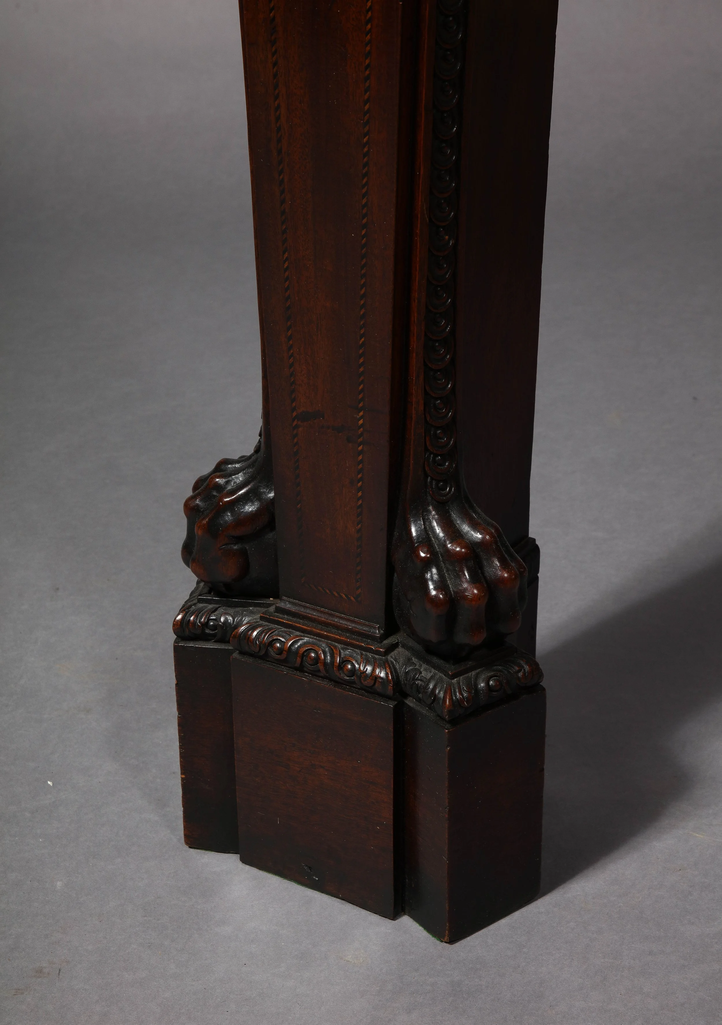 6R1A1885.jpg
