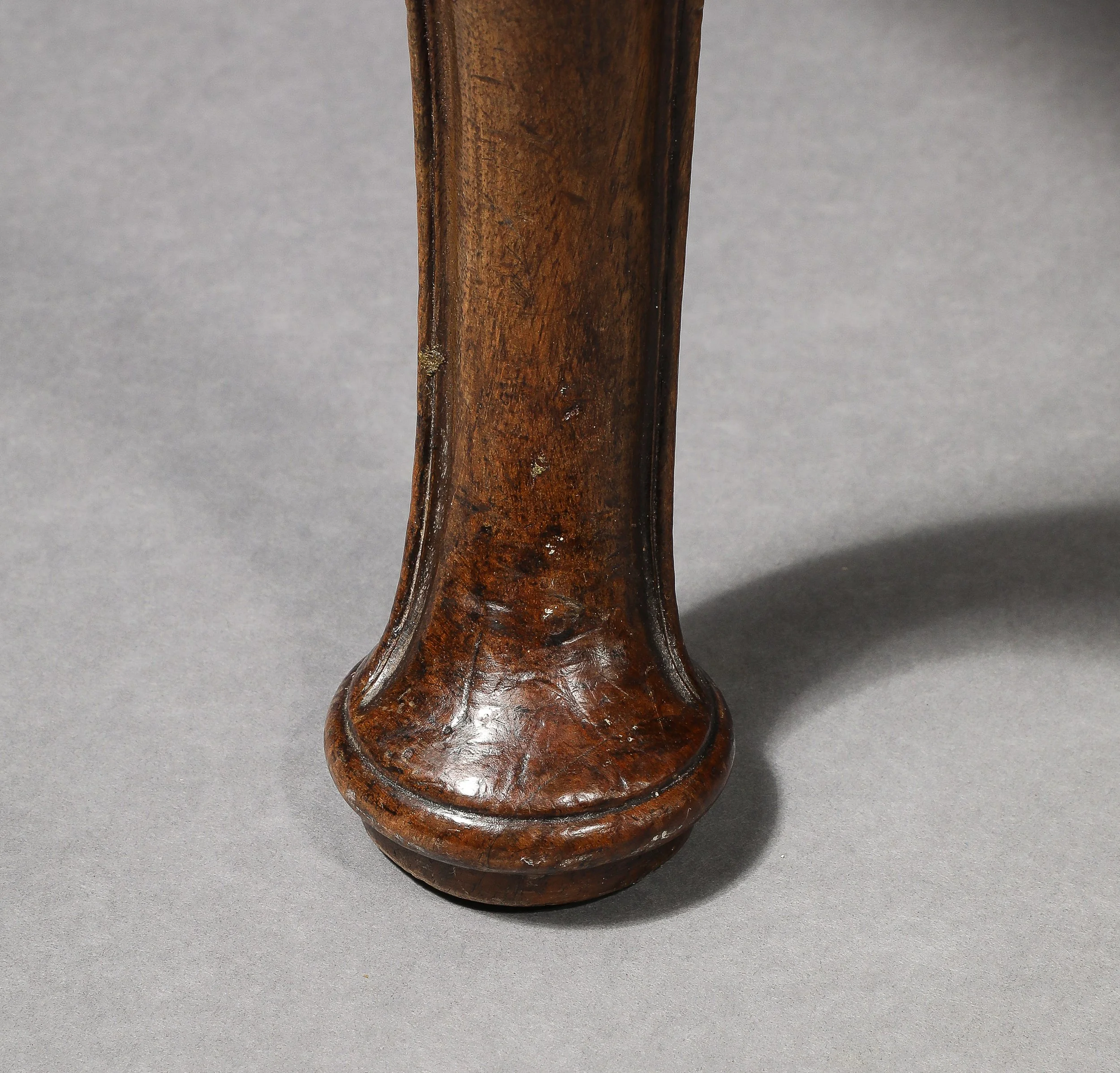 2P6A1352.jpg