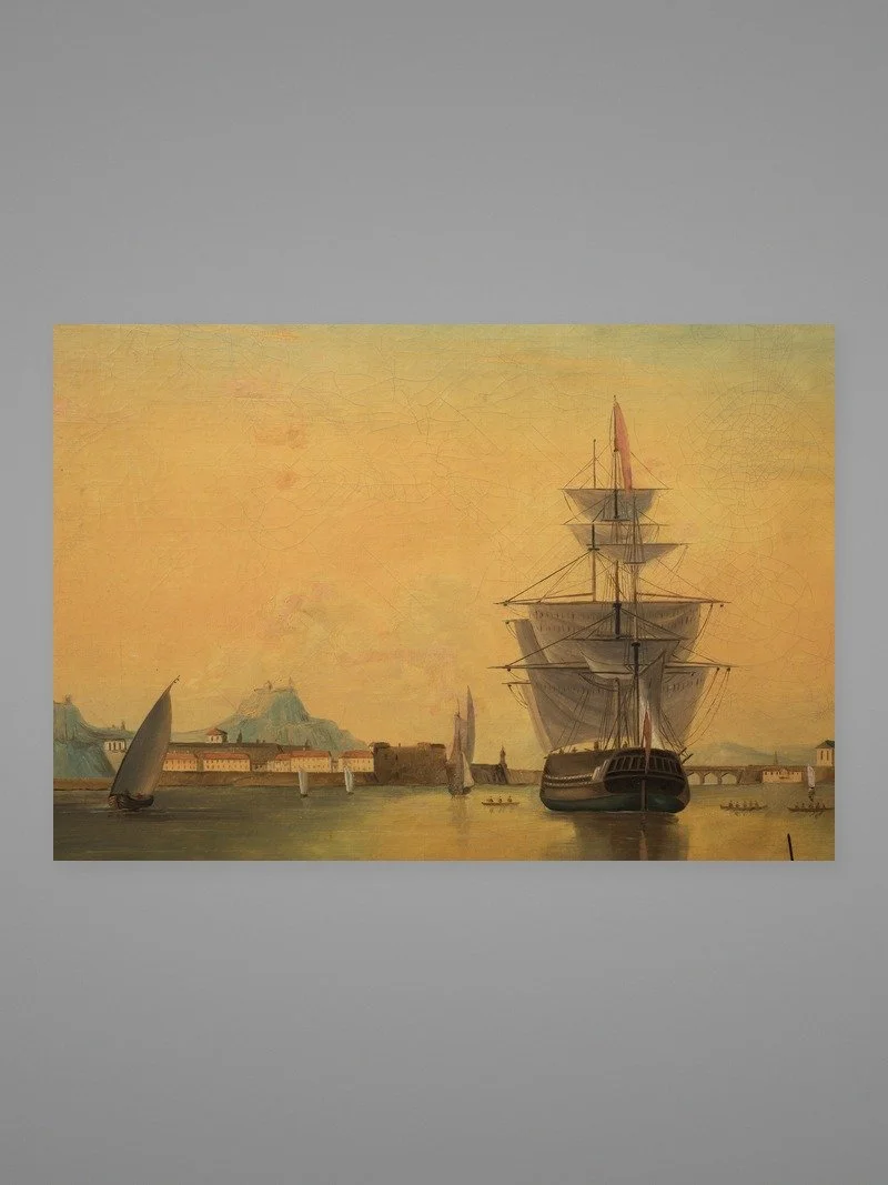 Harbor_detail_thumb.jpg