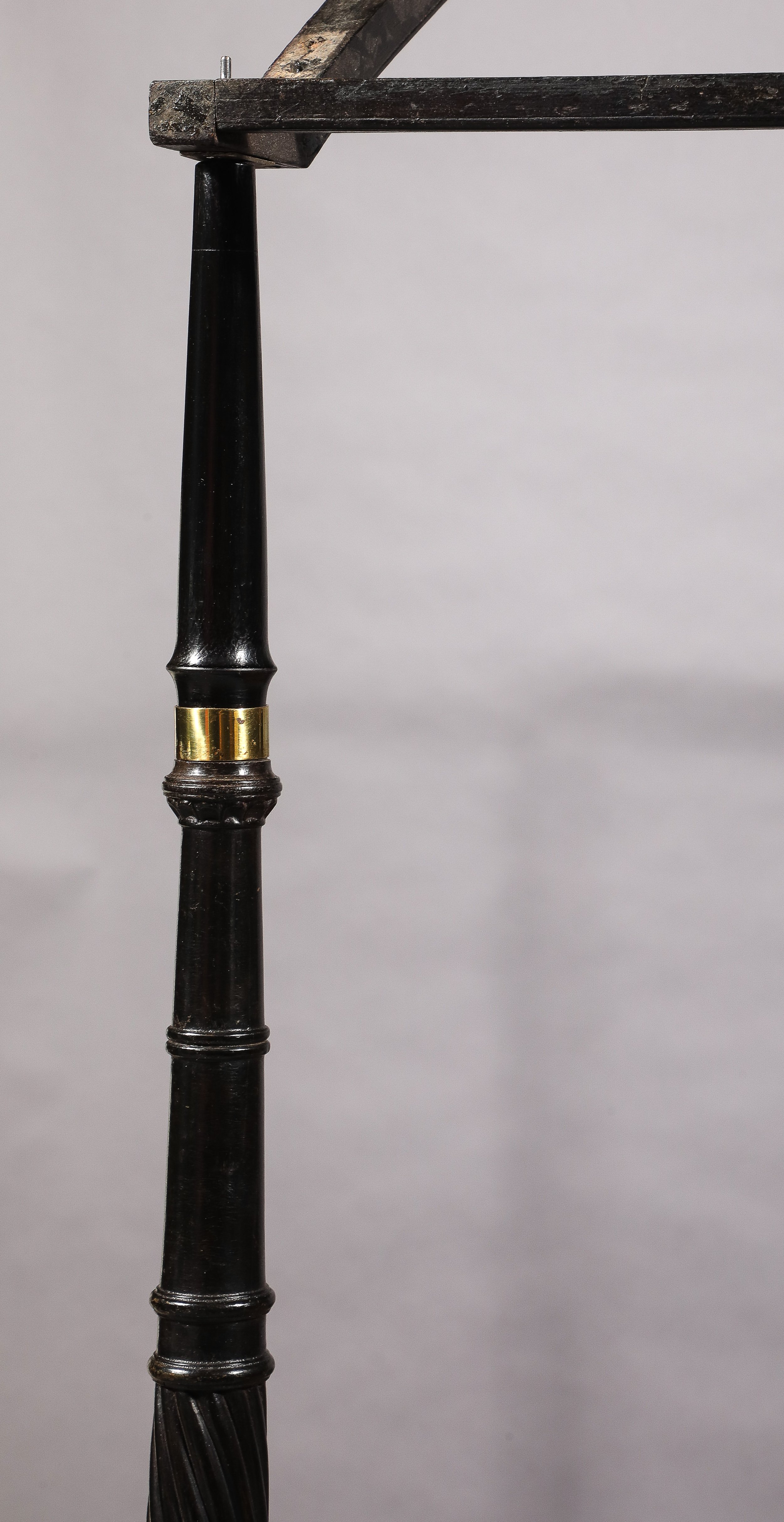 2P6A8284.jpg