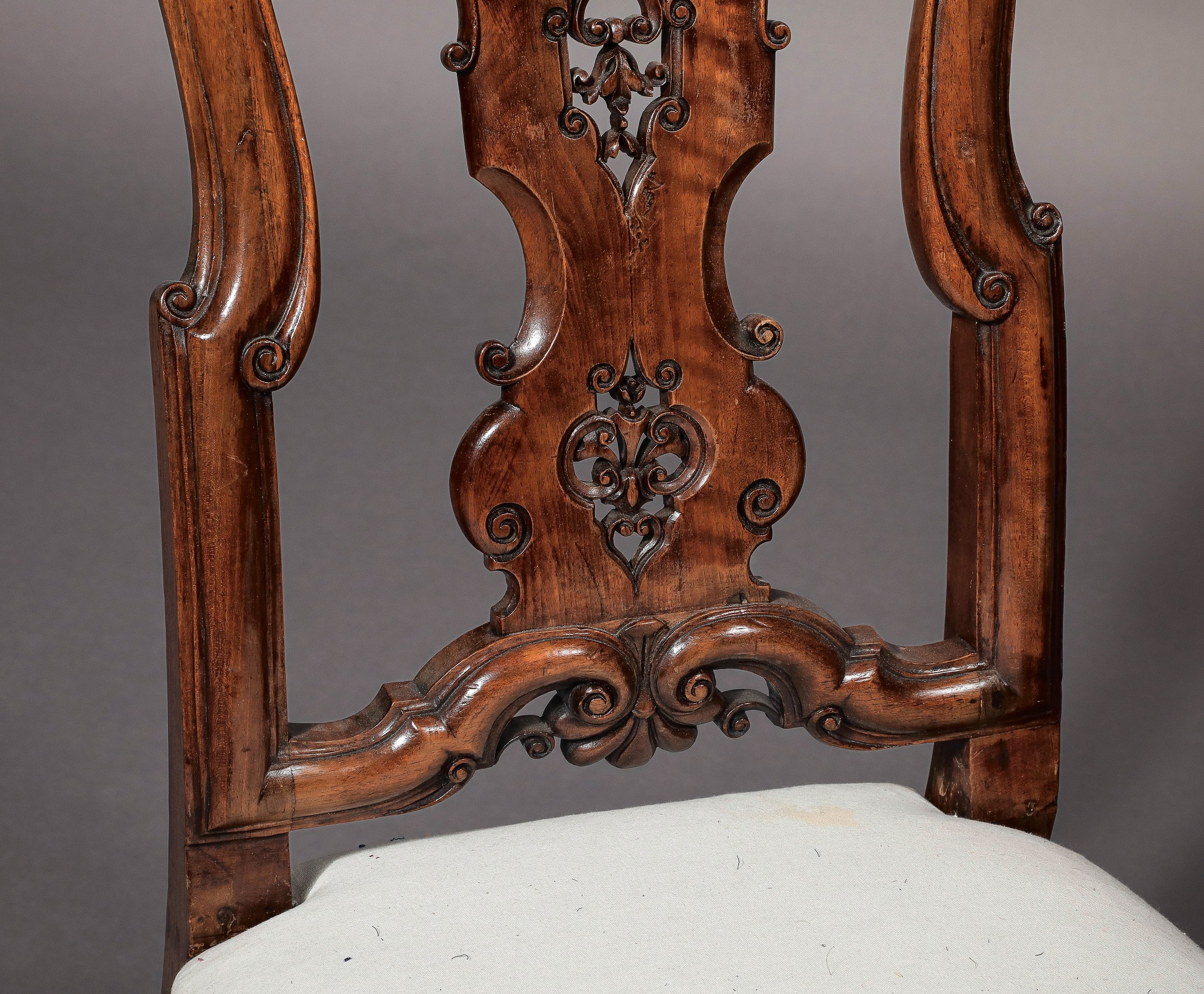 2P6A7983_wood.jpg