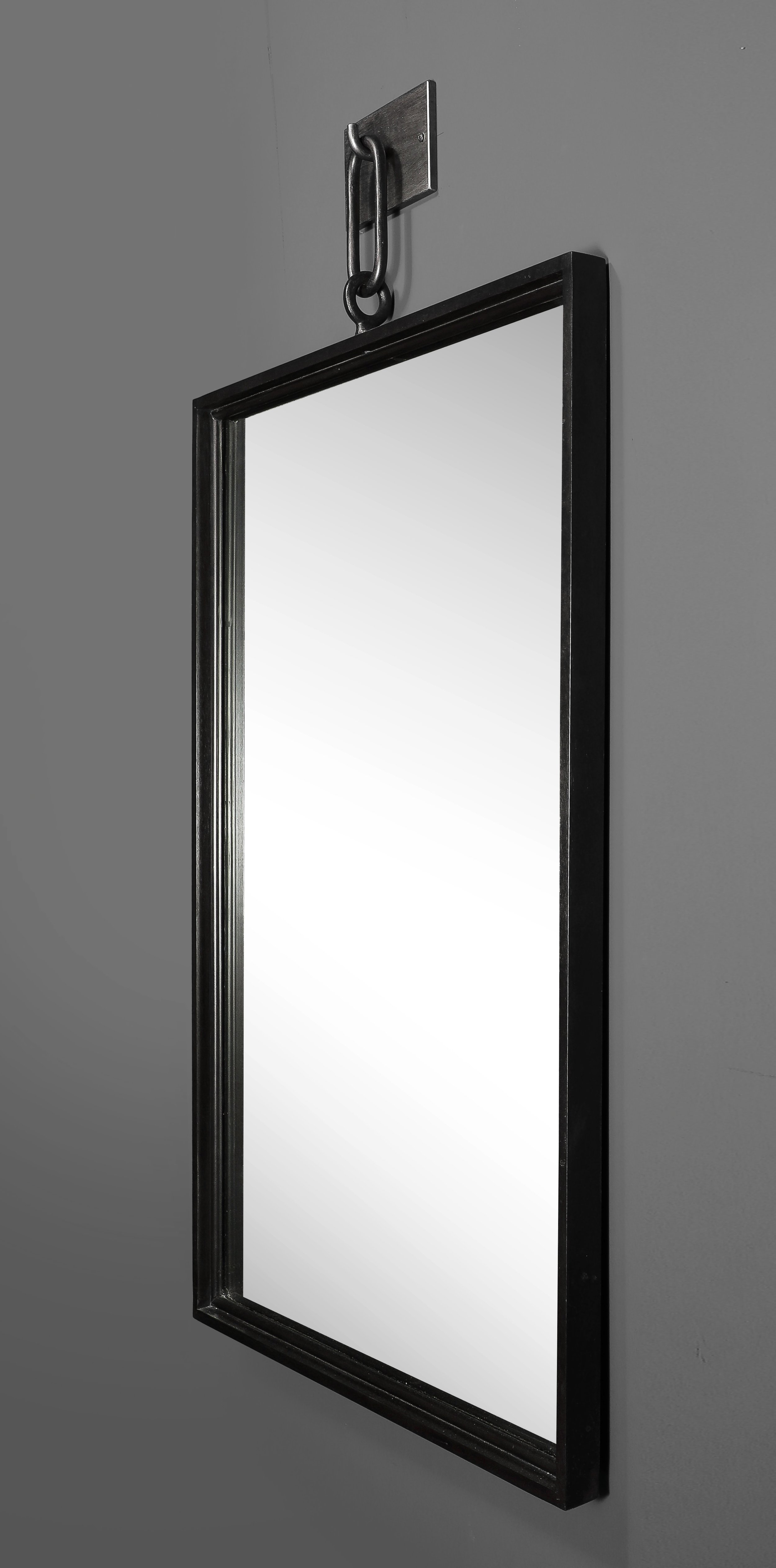 2P6A7718_grey.jpg